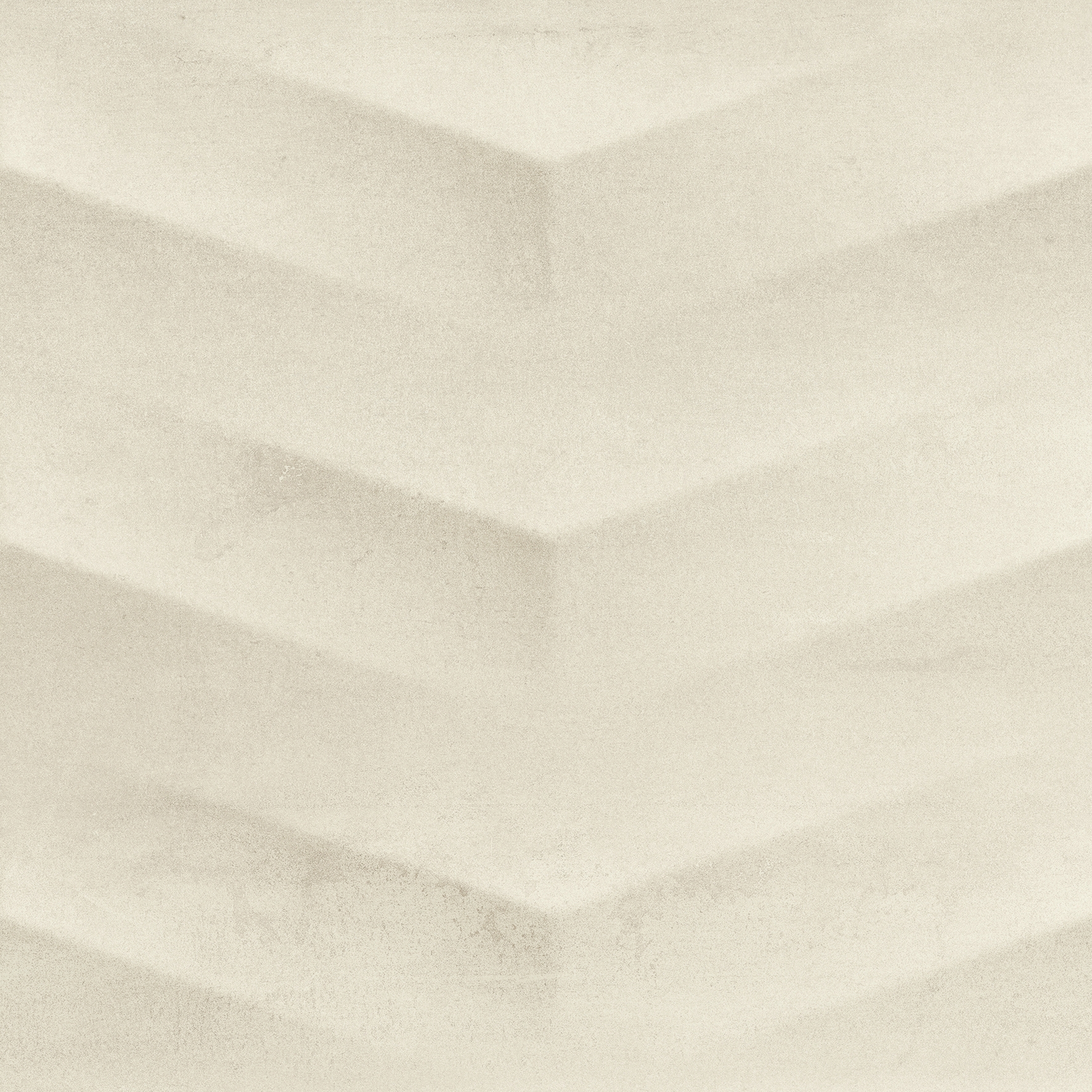 Afficher le produit Elven Concept Beige du fabricant KERABEN