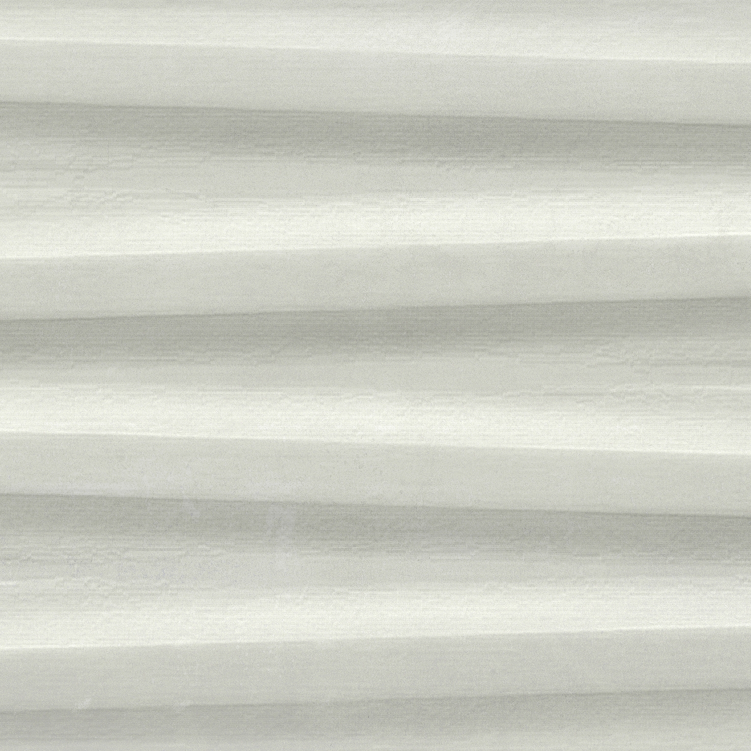 Display product Elven Concept Blanco from manufacturer KERABEN