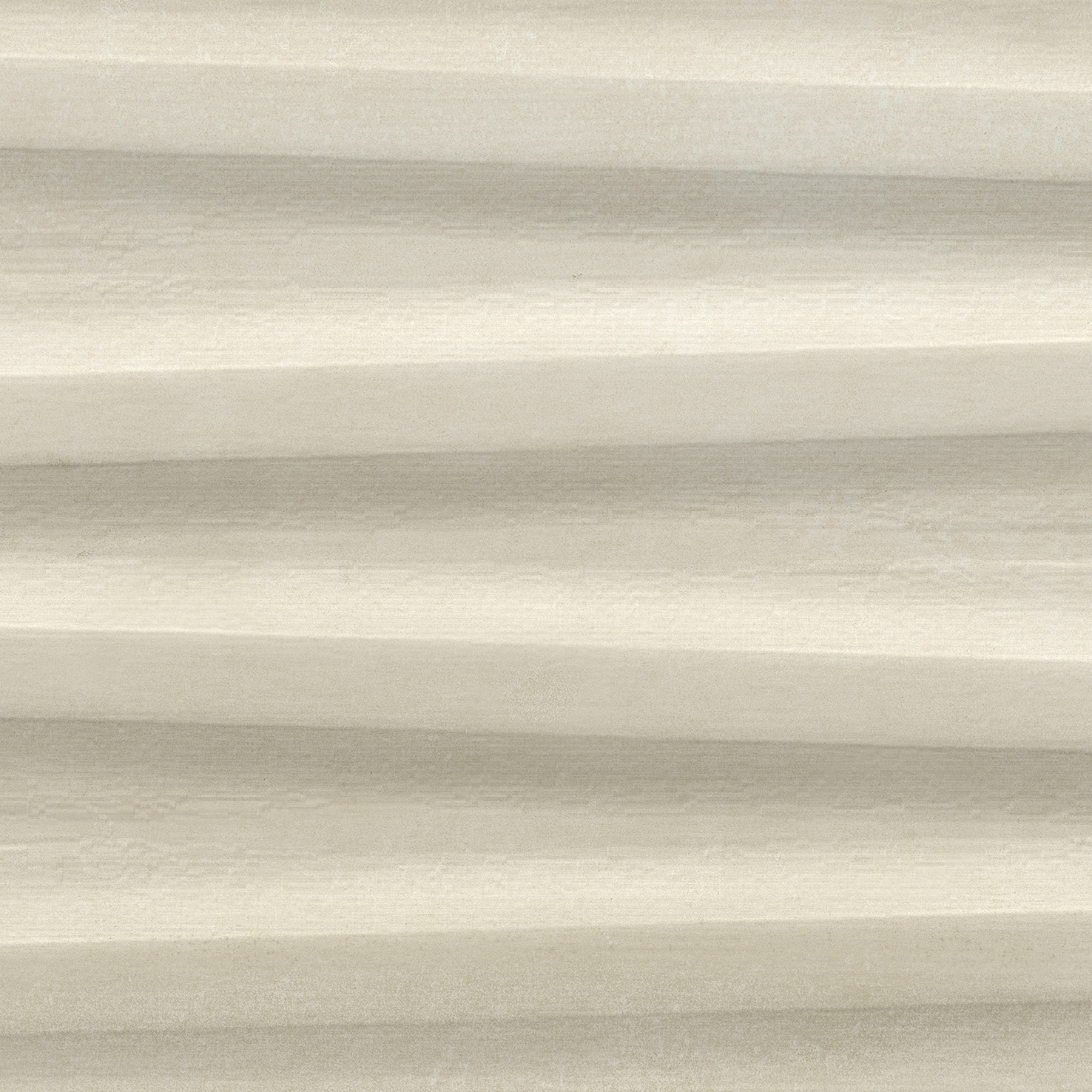 Elven Concept Beige