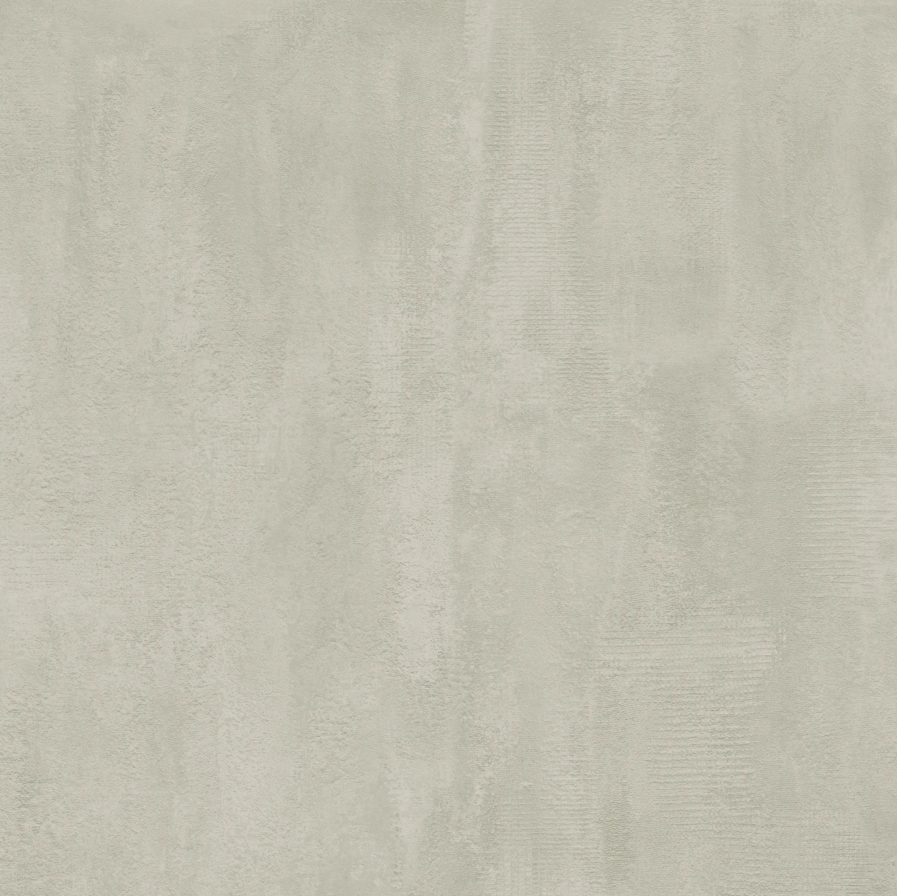 KERABEN - Frame Beige