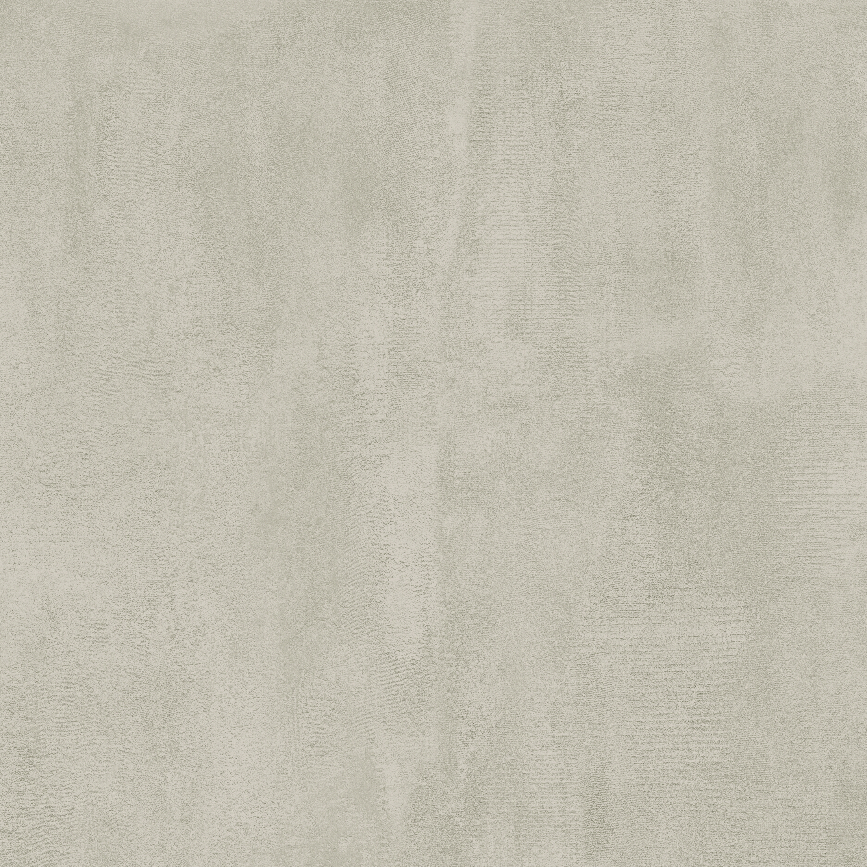 Mostra il prodotto Frame Beige del produttore KERABEN