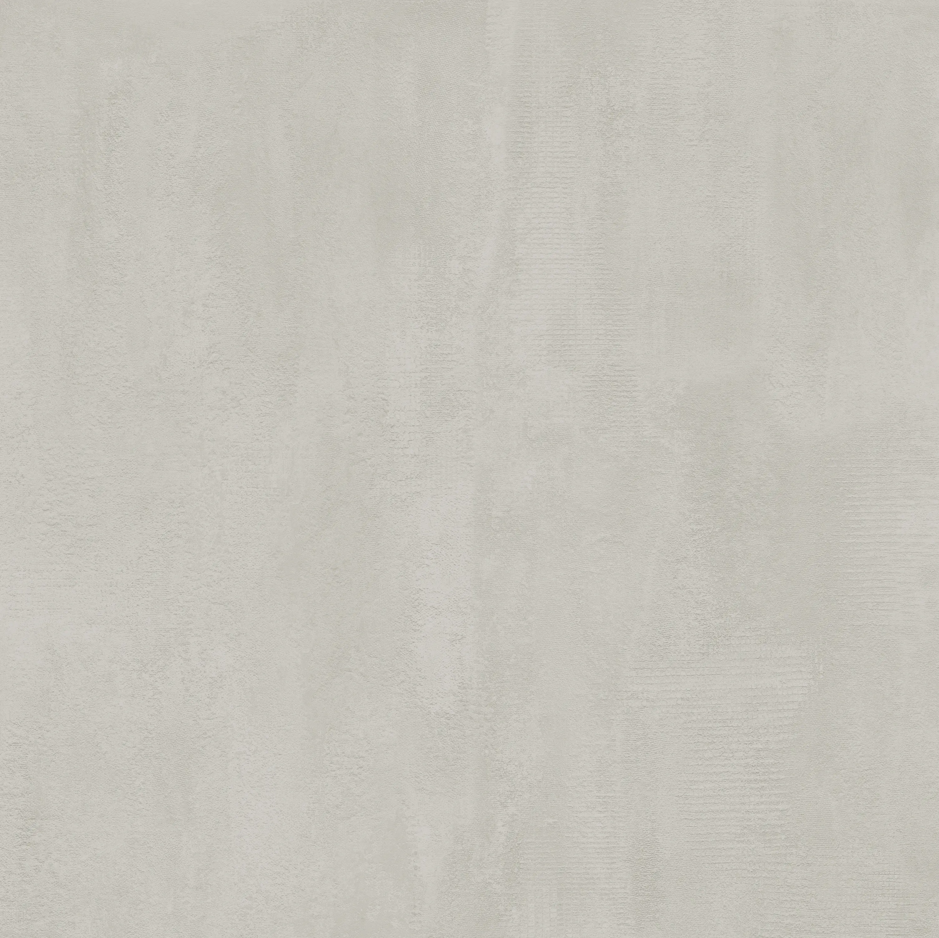 KERABEN - Frame Blanco