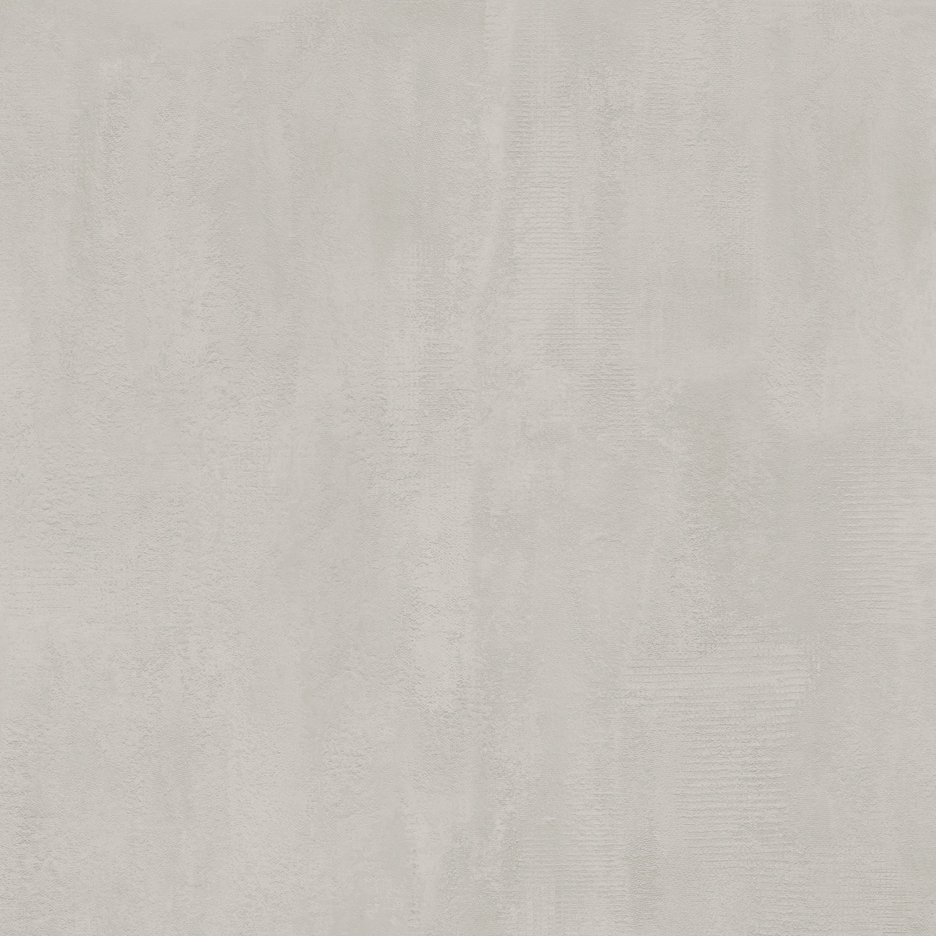 Produkt Frame Blanco des Herstellers KERABEN anzeigen