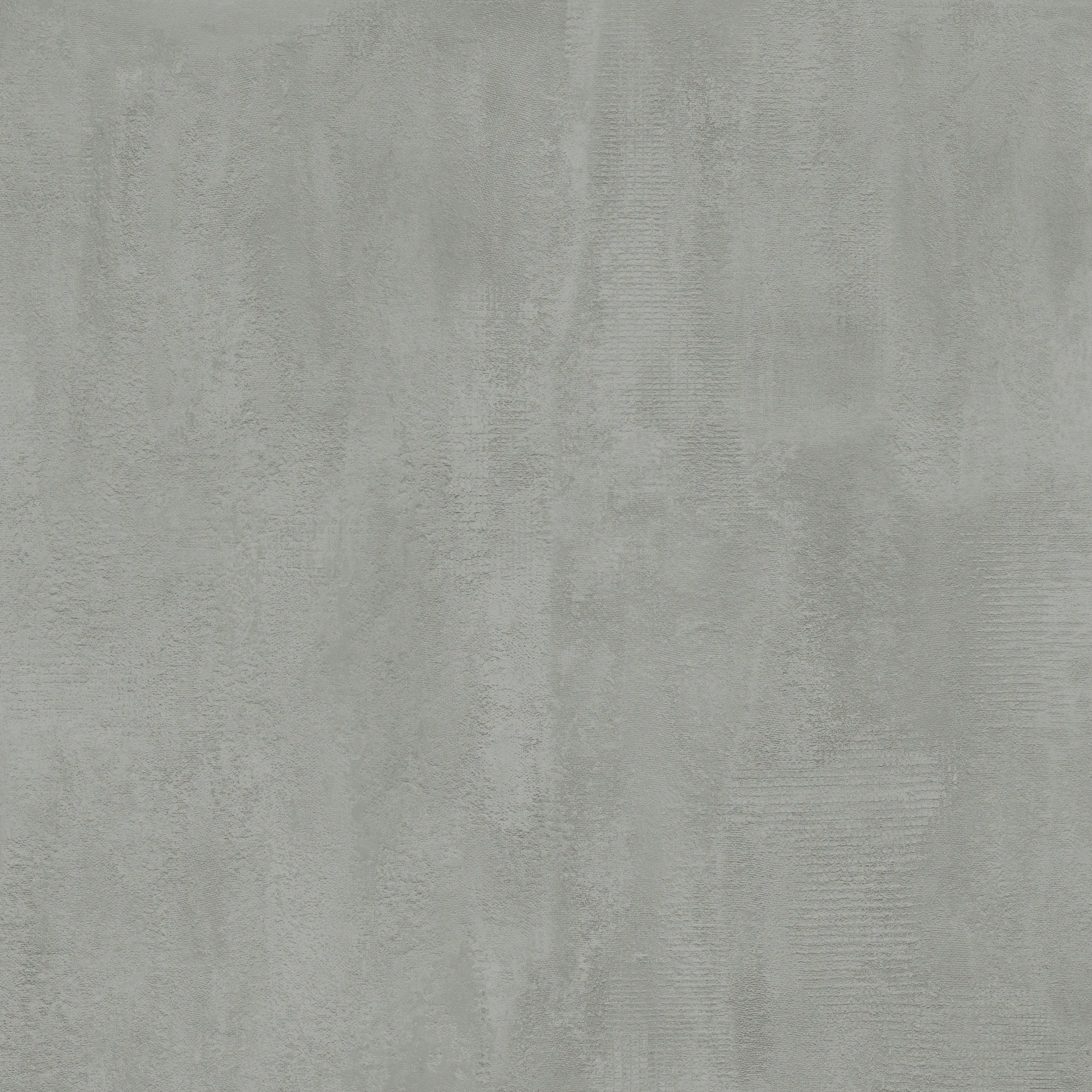KERABEN - Frame Cemento