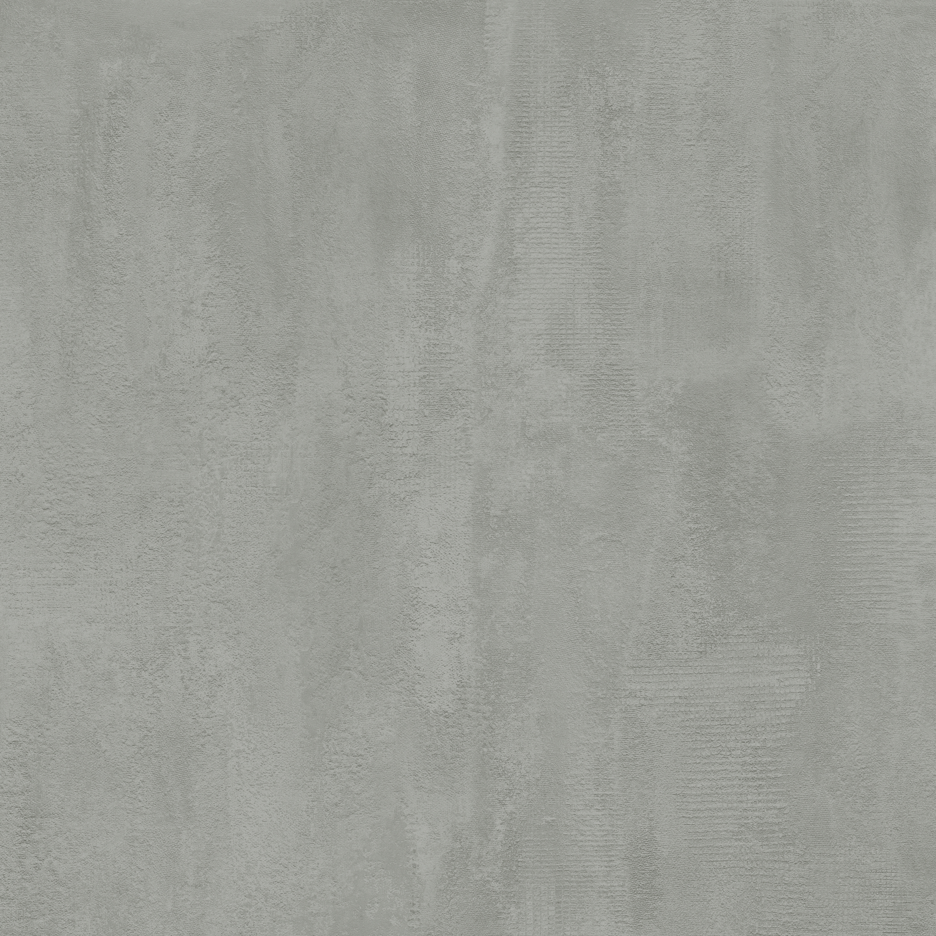 Frame Cemento