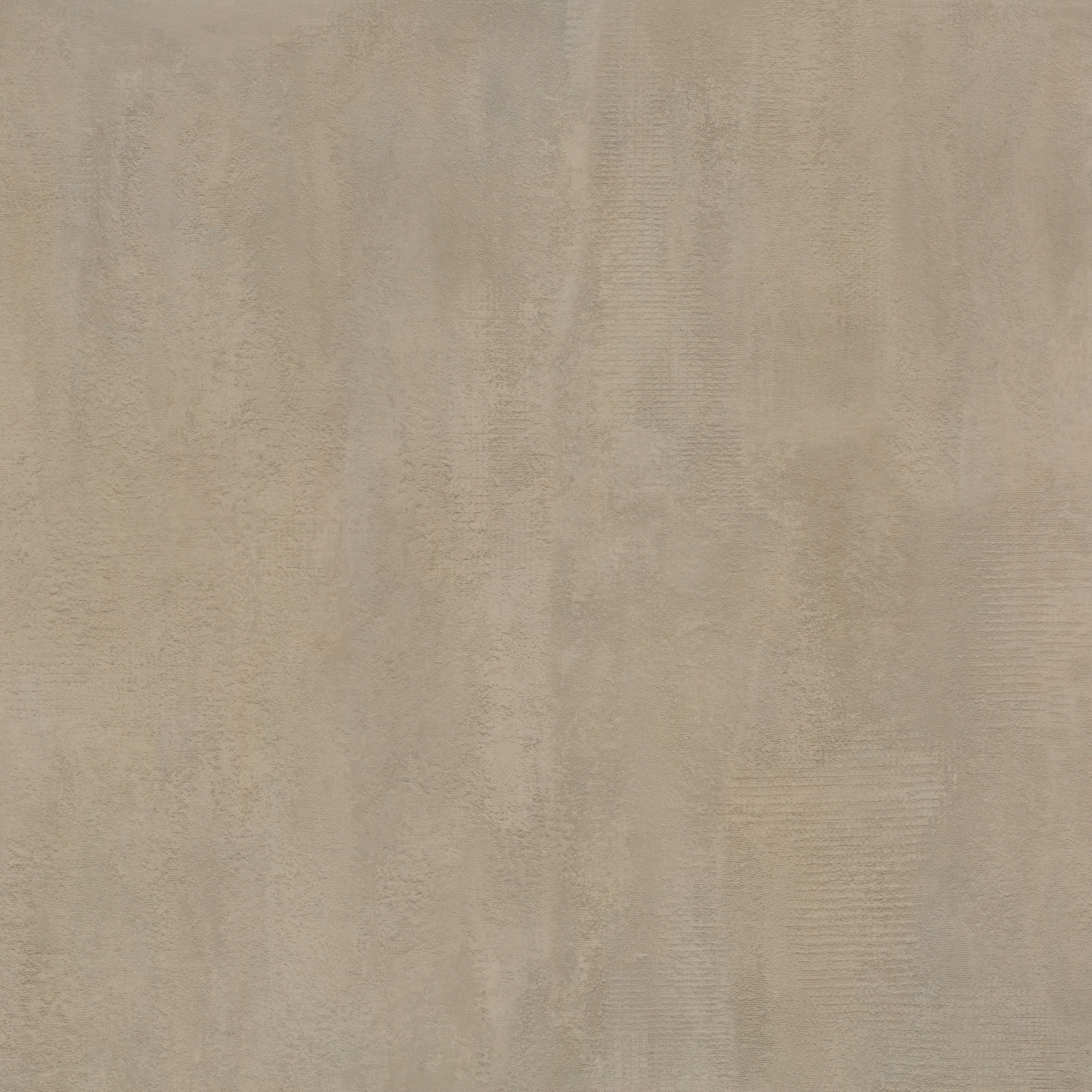 Frame Taupe