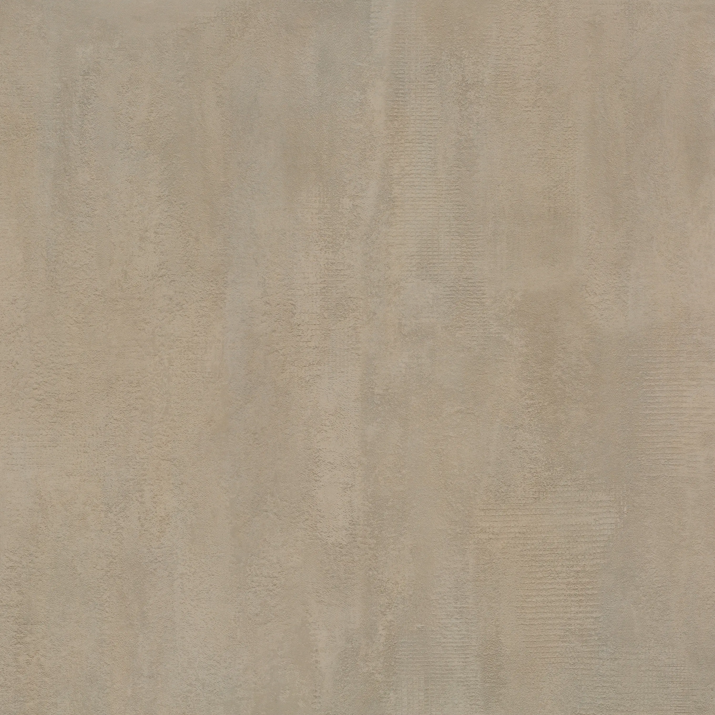 KERABEN - Frame Taupe