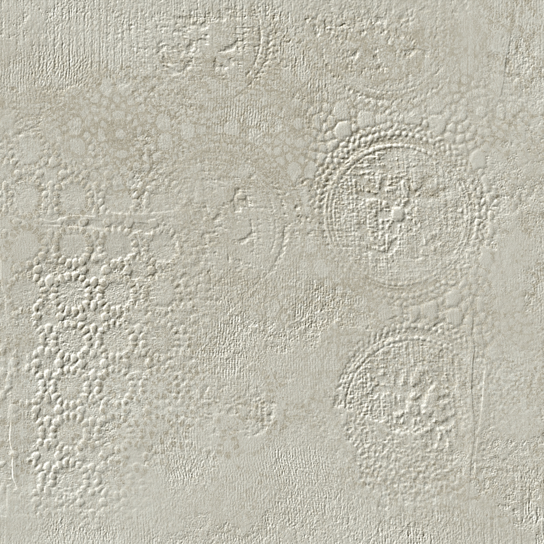 Mostrar el producto Frame Art Beige del fabricante KERABEN