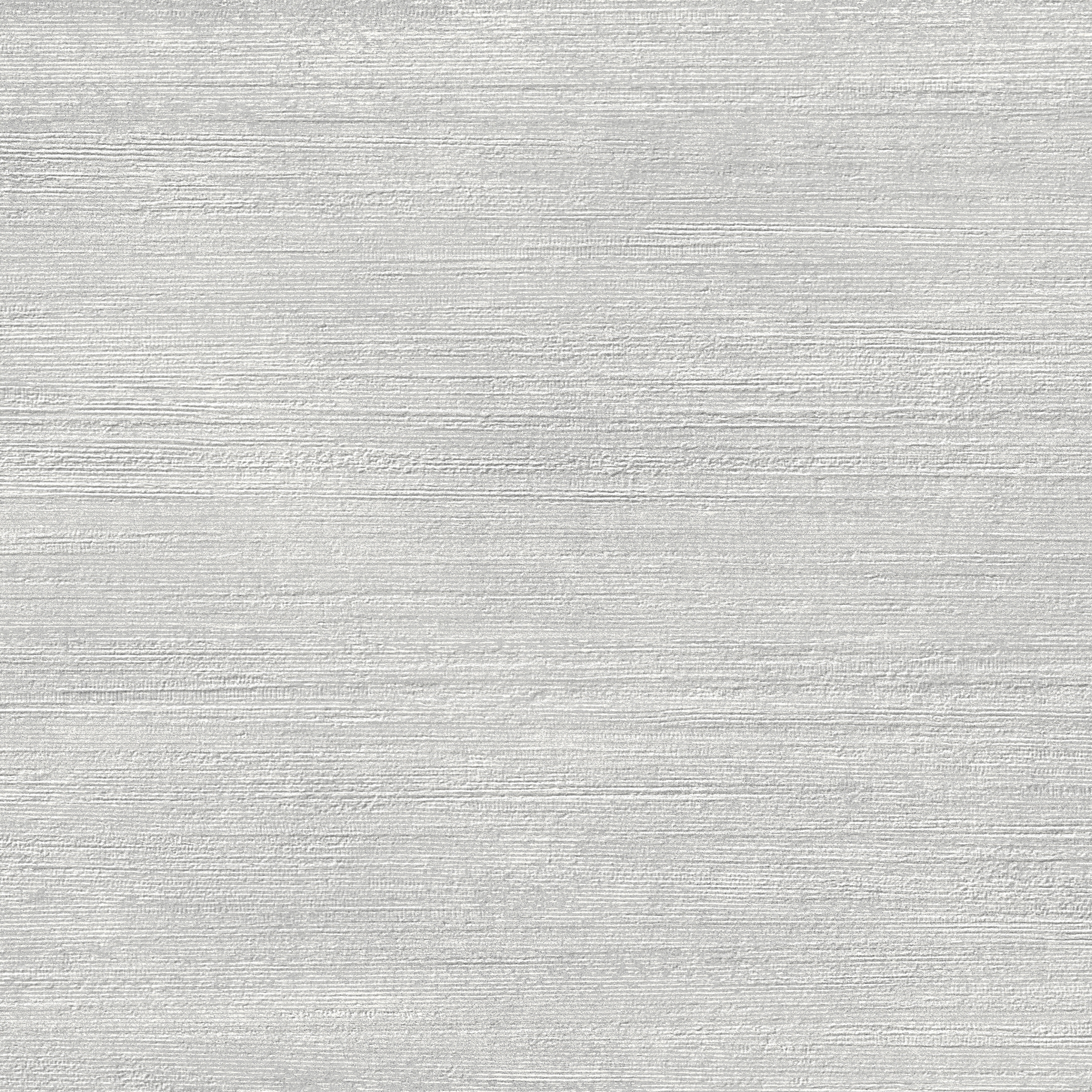 Mostra il prodotto Groove Grey del produttore KERABEN
