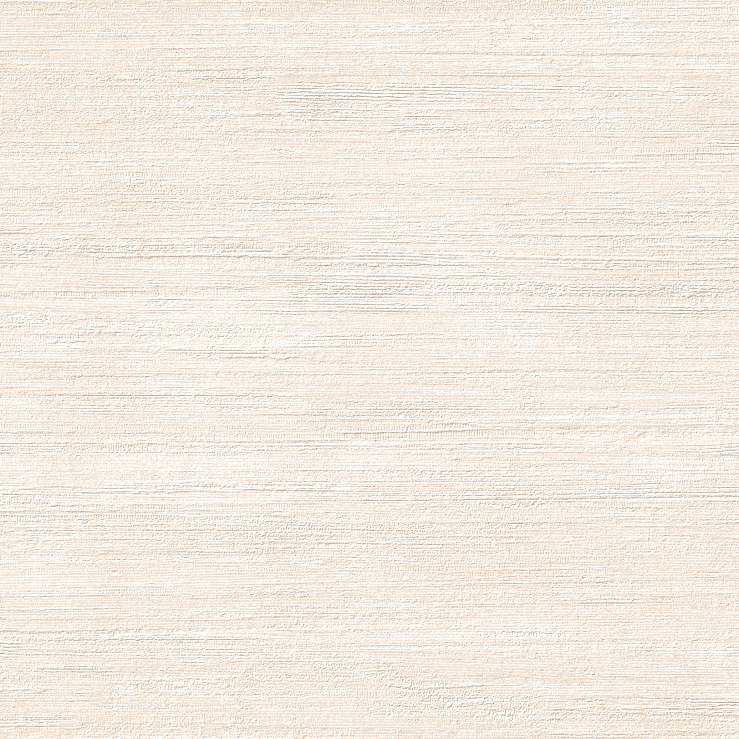 Groove Sand