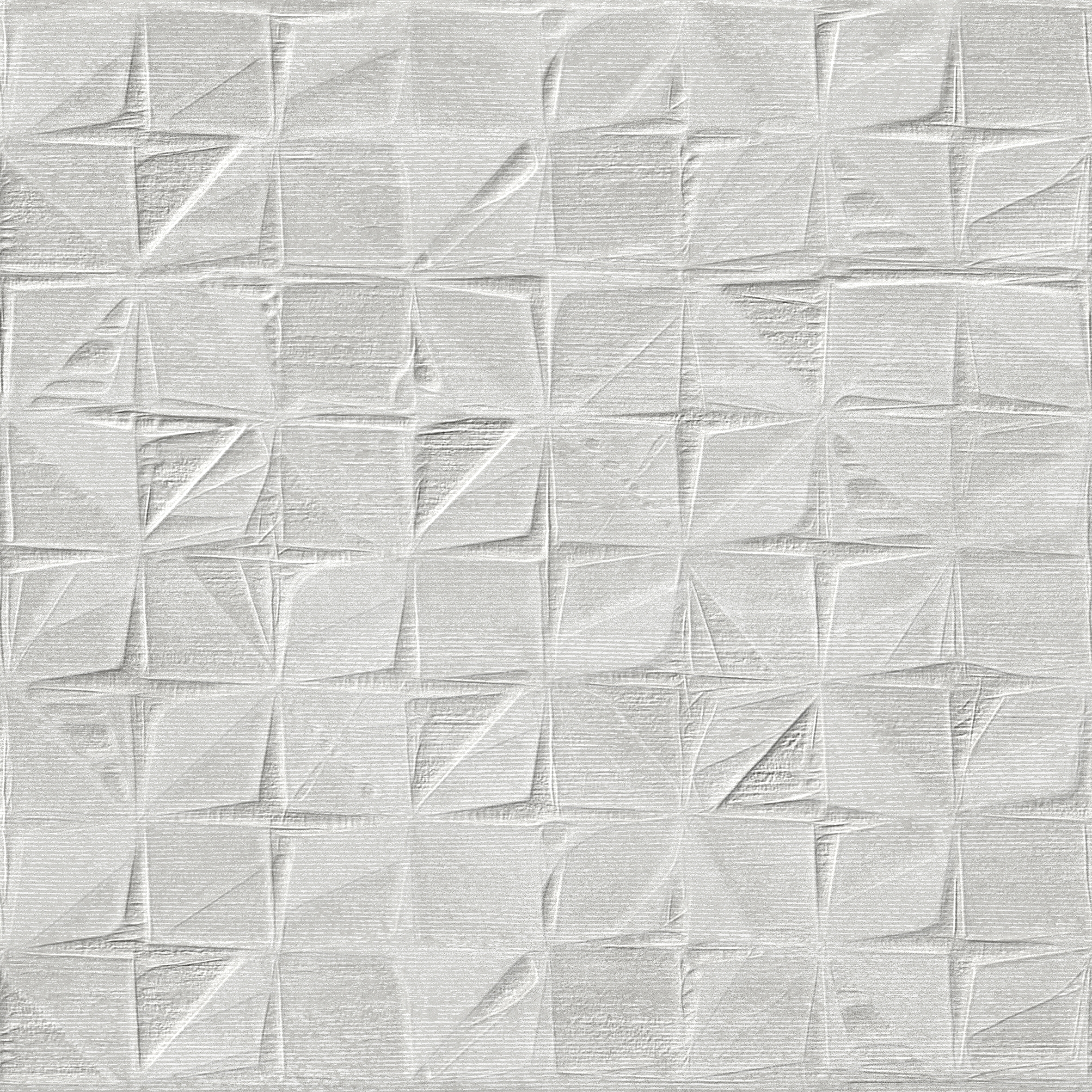 Mostrar el producto Groove Art Grey del fabricante KERABEN