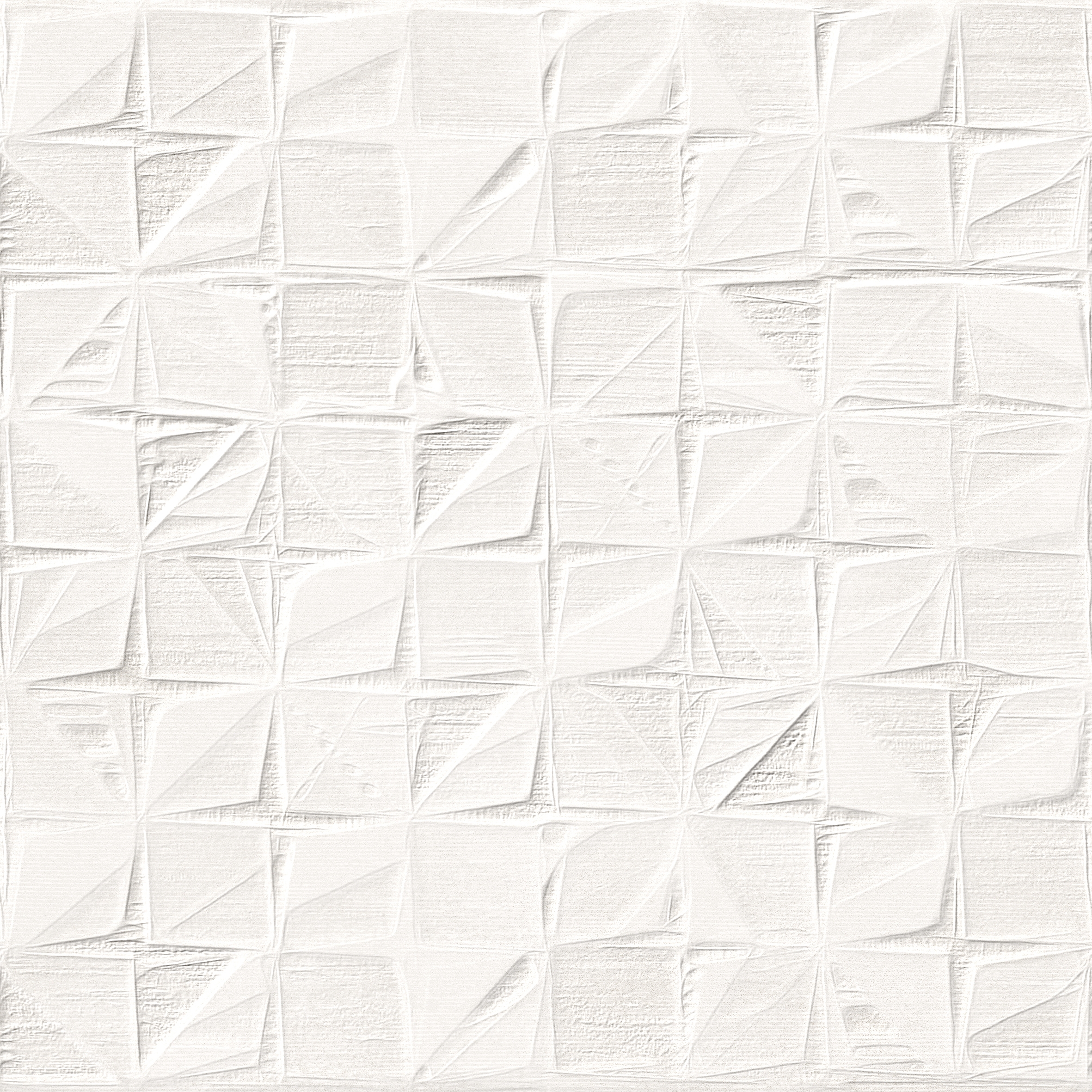 Groove Art Snow