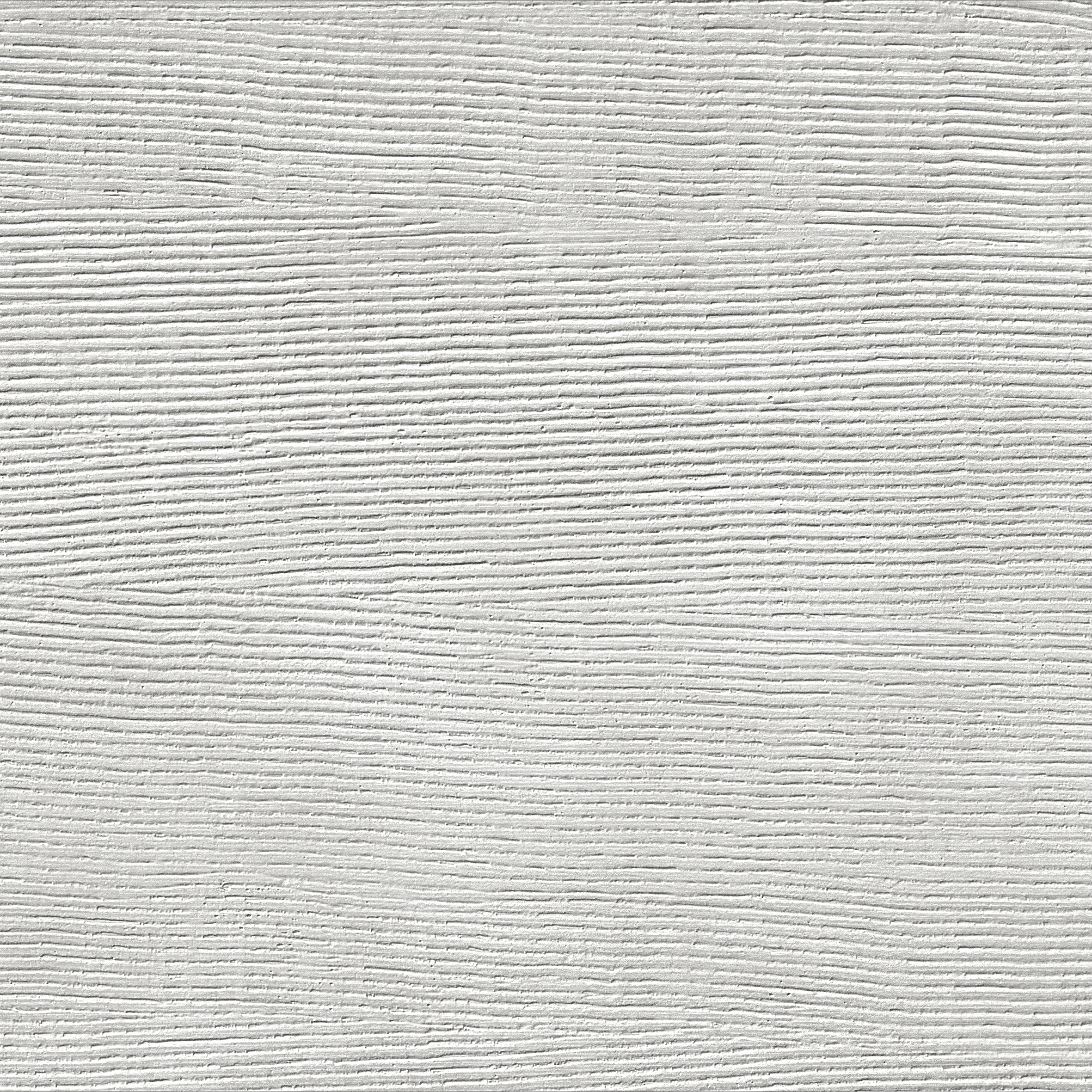 Produkt Groove Concept Grey des Herstellers KERABEN anzeigen