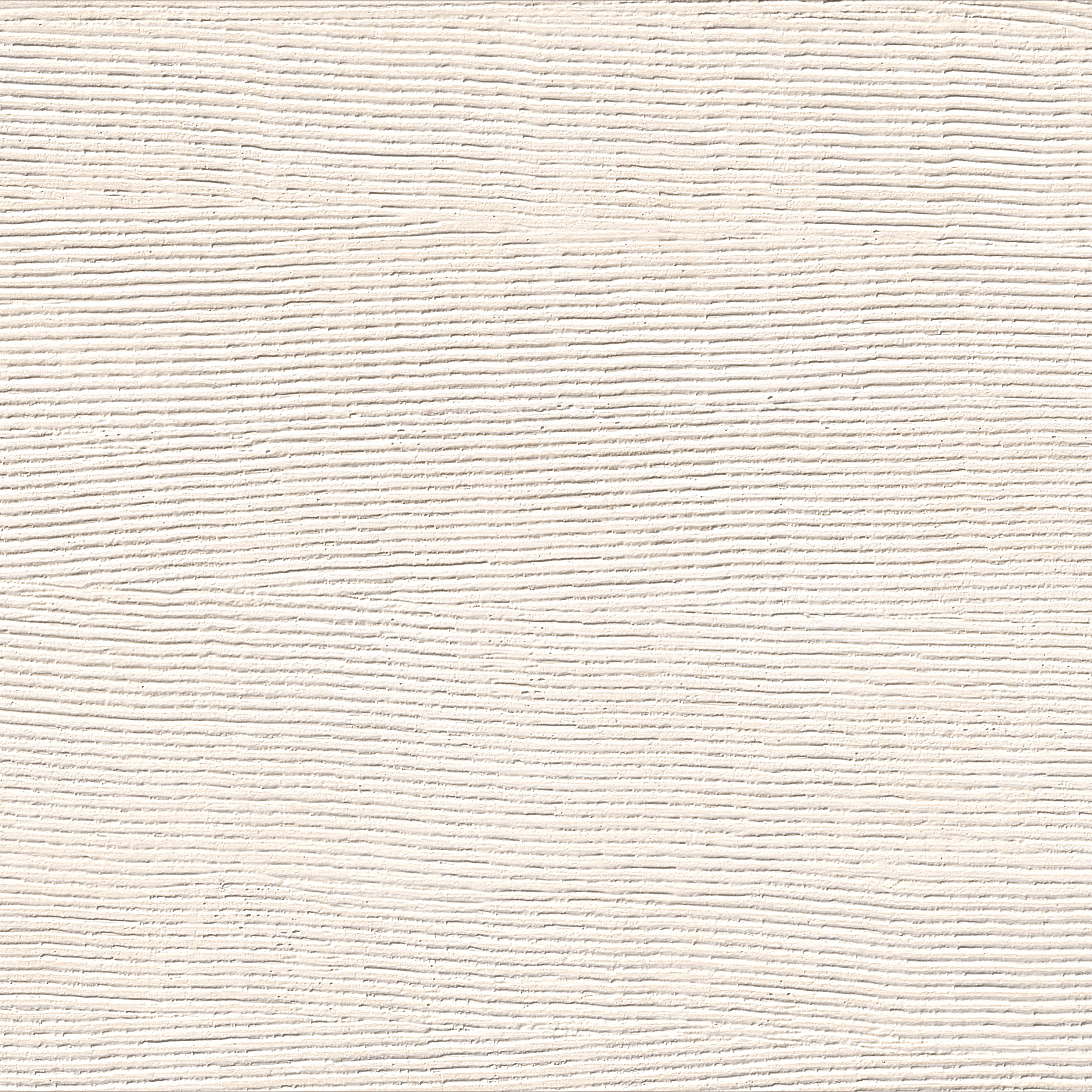 Groove Concept Sand