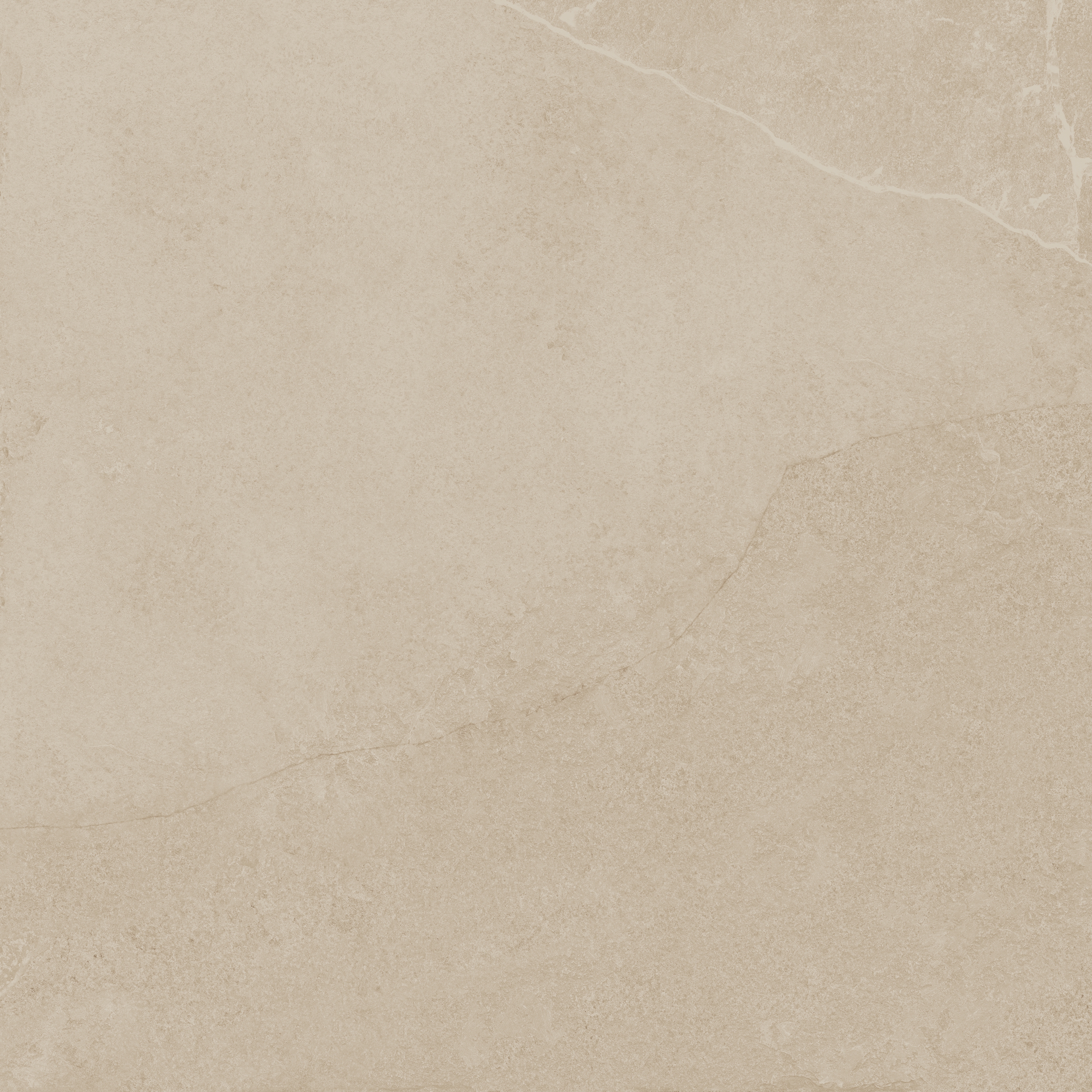 Mostra il prodotto Mixit Beige del produttore KERABEN