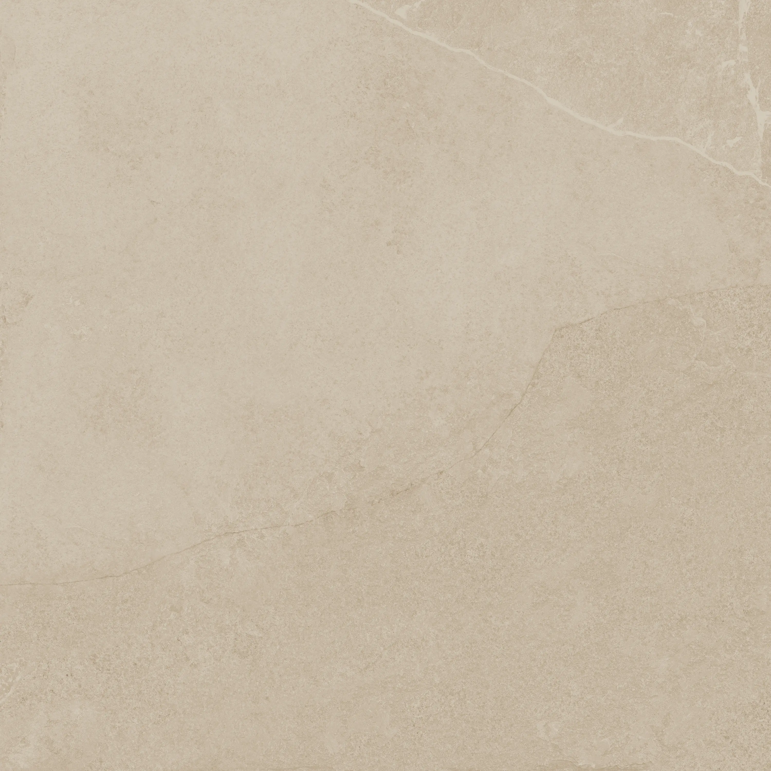 KERABEN - Mixit Beige