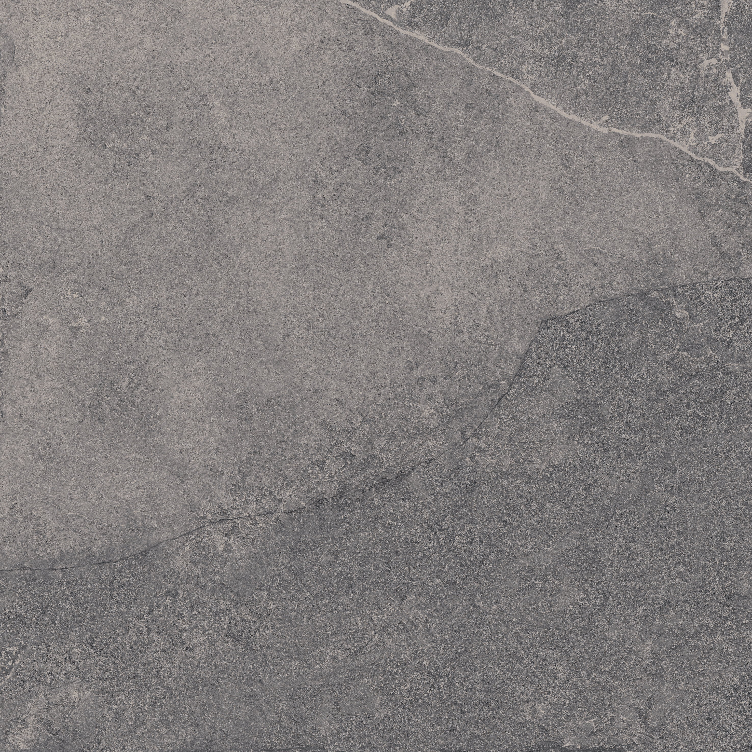 Mixit Grafito