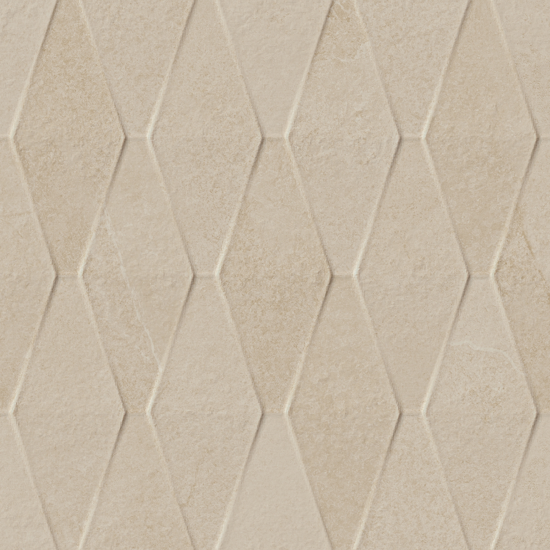 Produkt Mixit Art Beige des Herstellers KERABEN anzeigen
