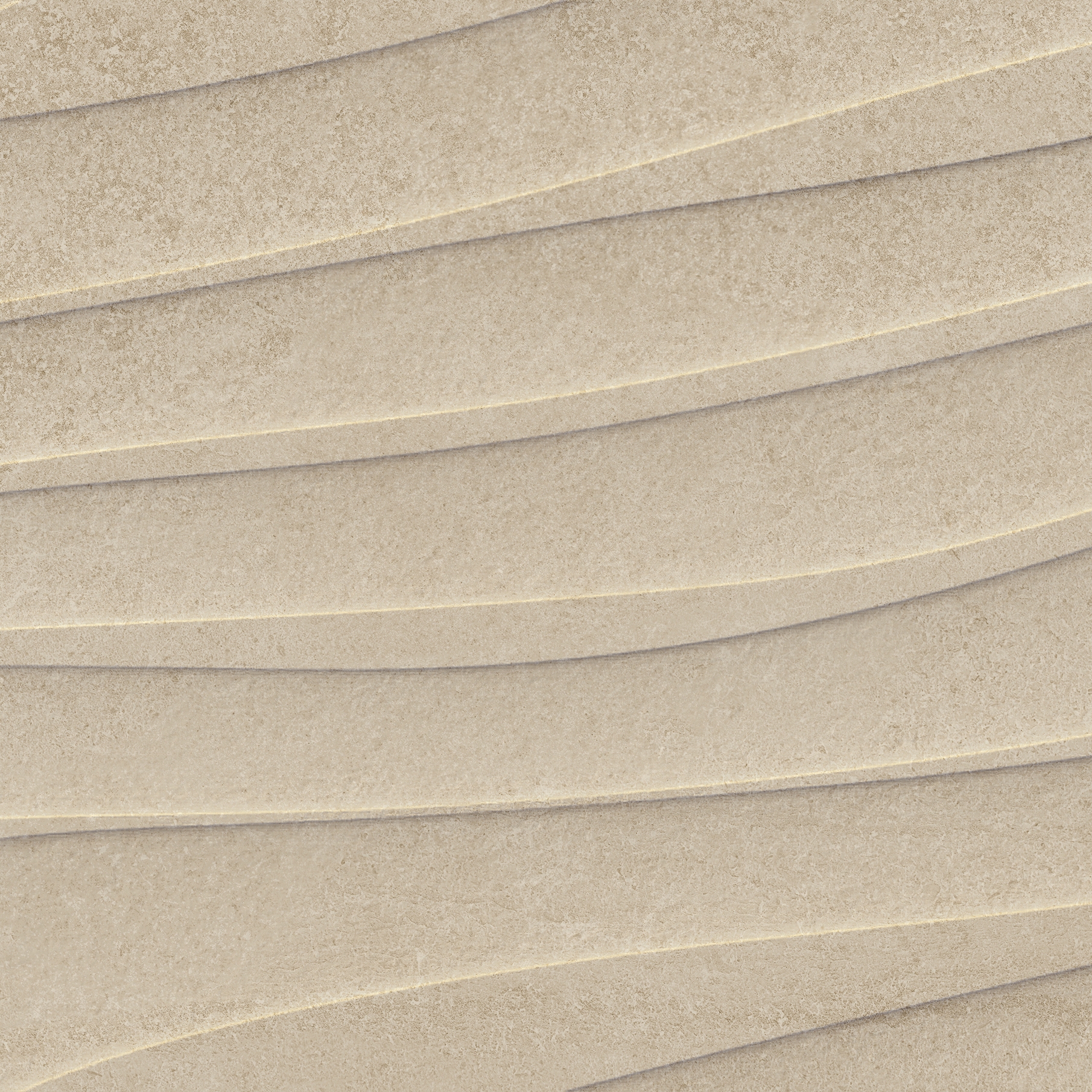 Produkt Mixit Concept Beige des Herstellers KERABEN anzeigen
