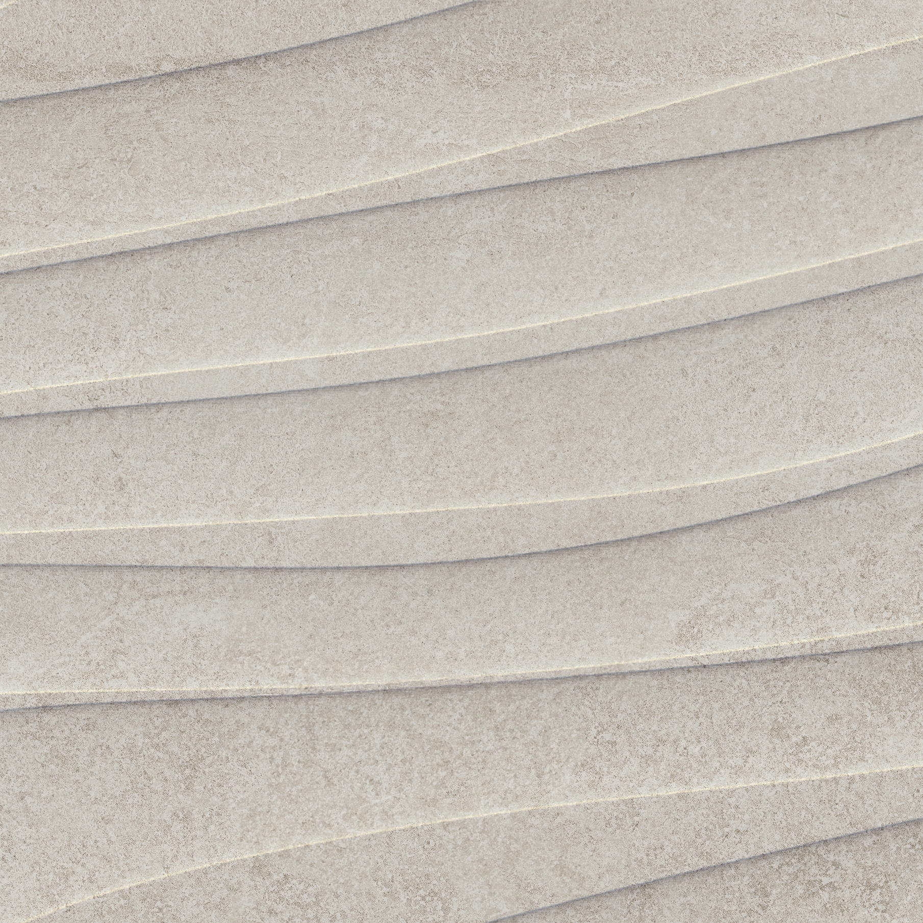 Mixit Concept Blanco
