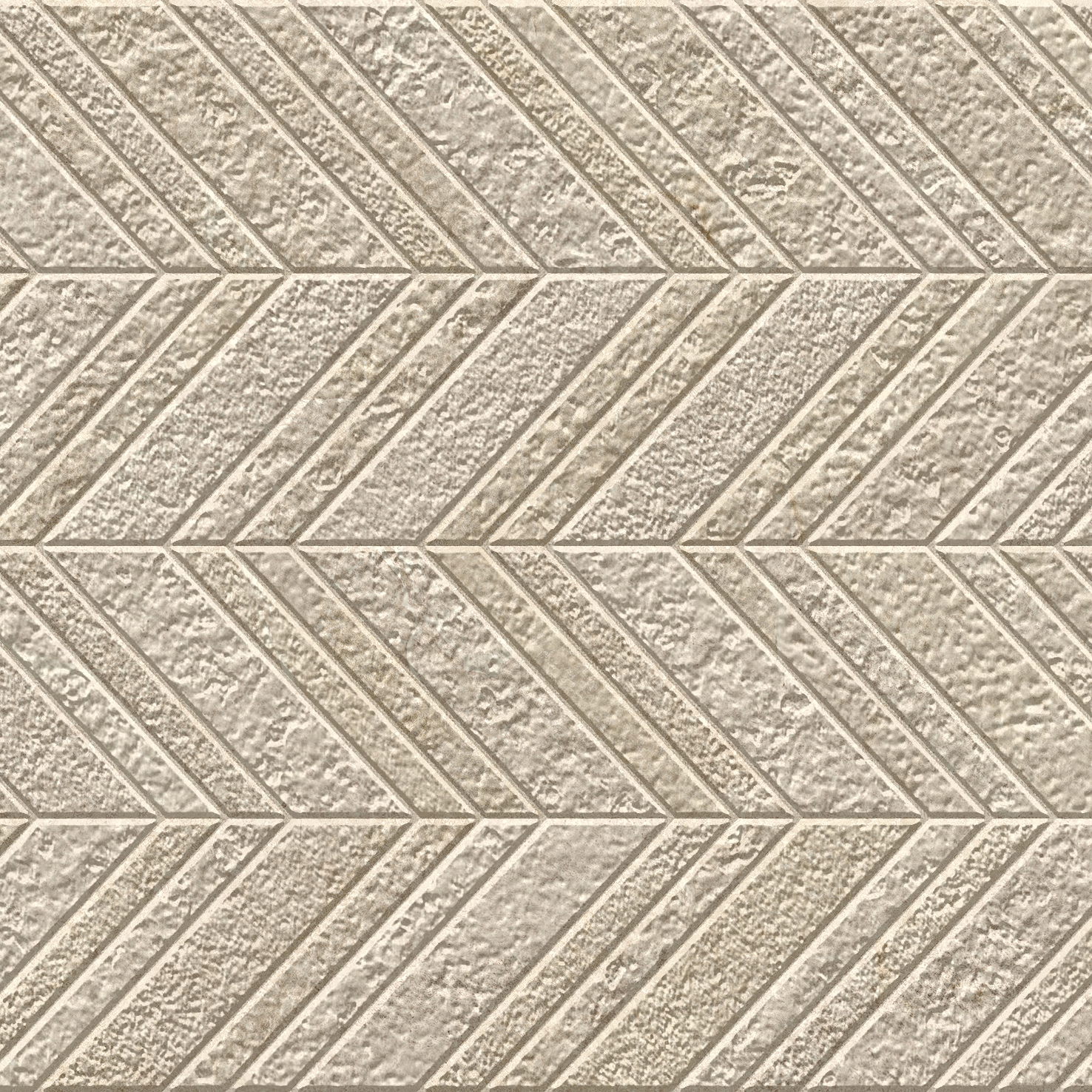 Mixit Concept Beige
