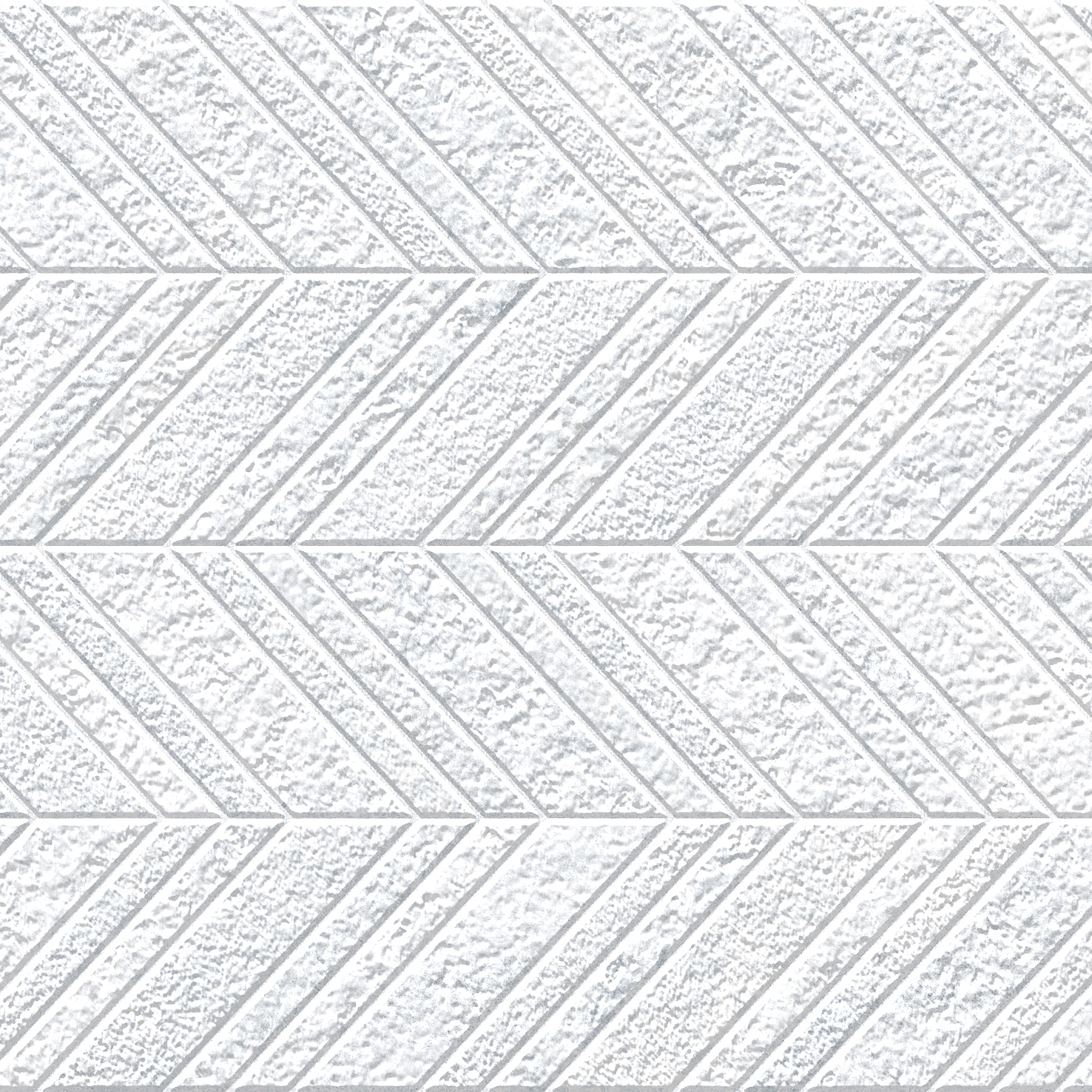 Mixit Concept Blanco