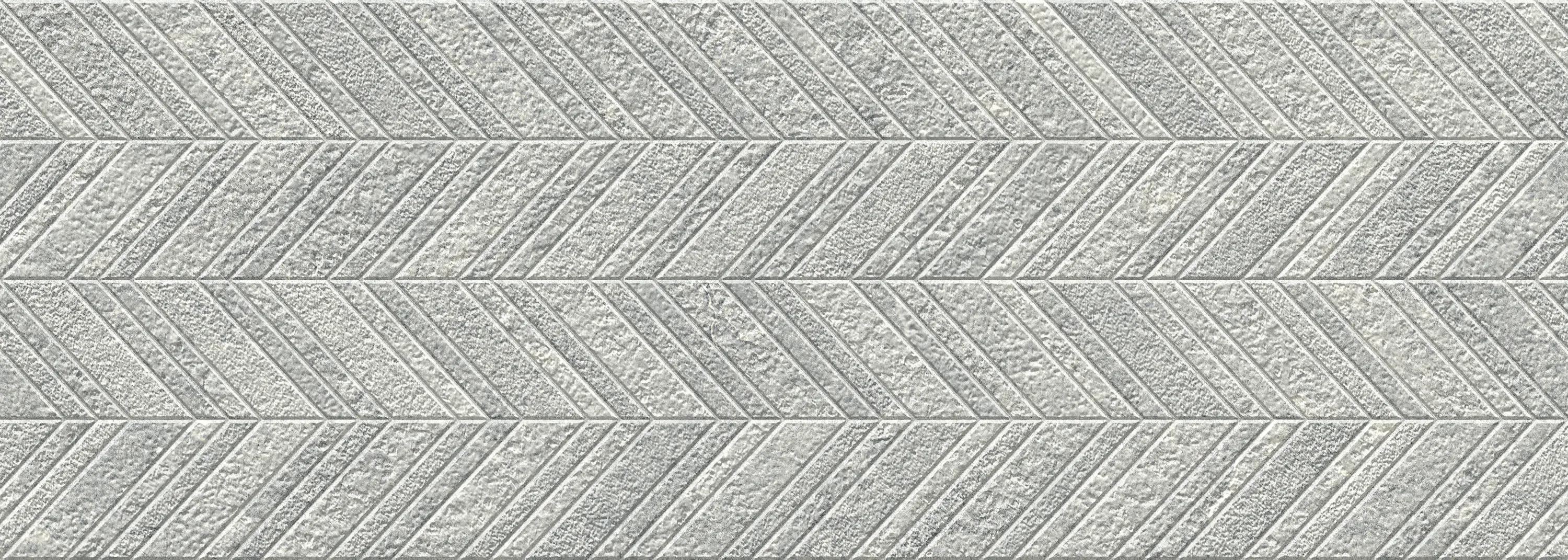 KERABEN - Mixit Concept Gris