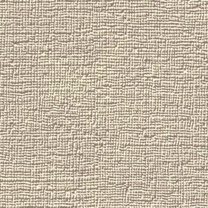 Mixit Concept Beige