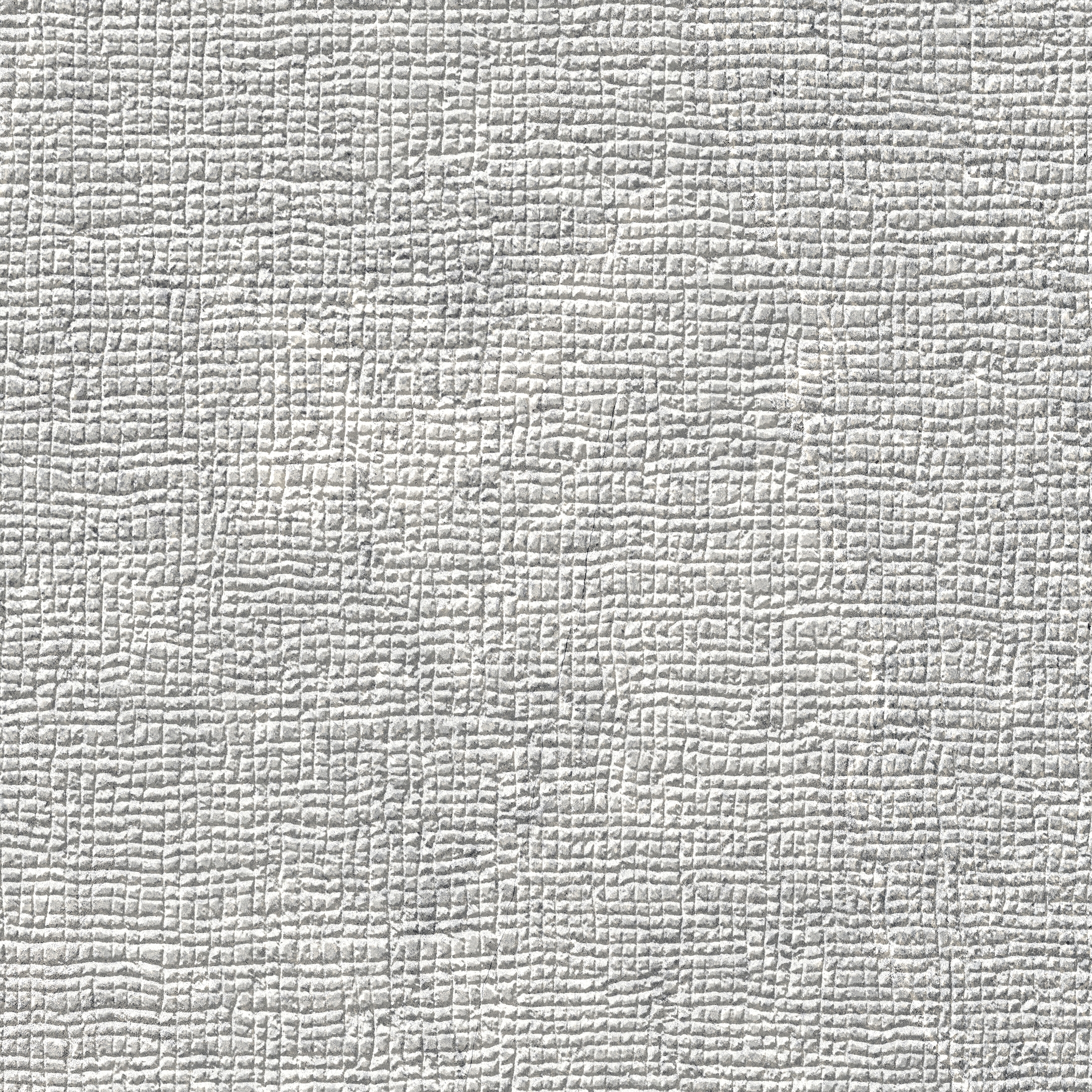 Mixit Concept Gris