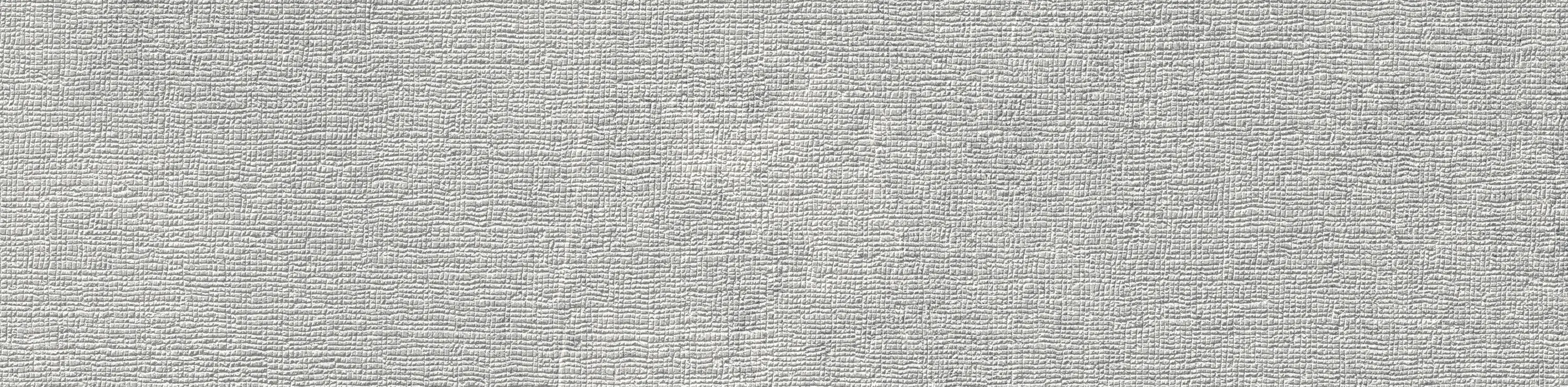 KERABEN - Mixit Concept Gris