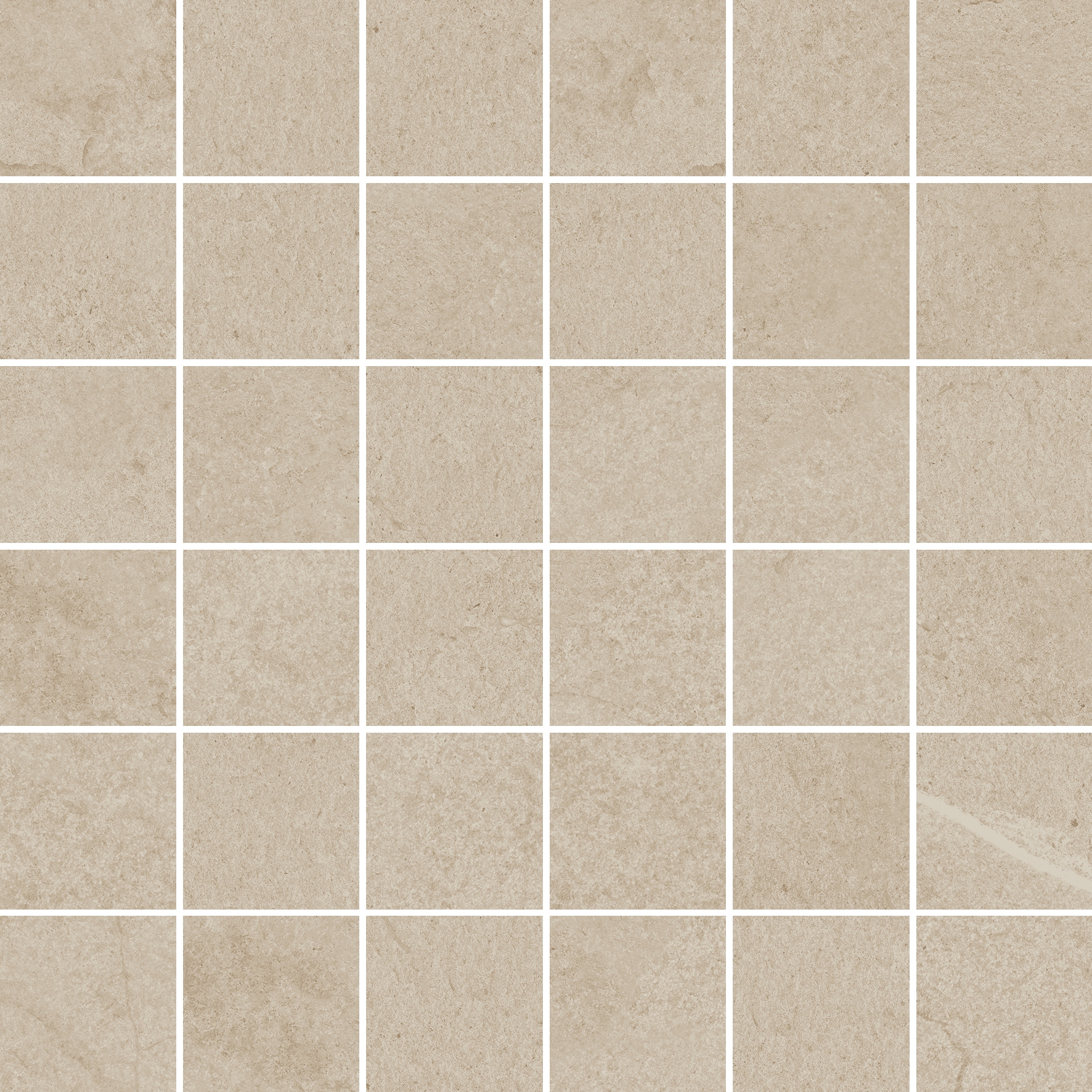 Produkt Mixit Mosaico Beige des Herstellers KERABEN anzeigen