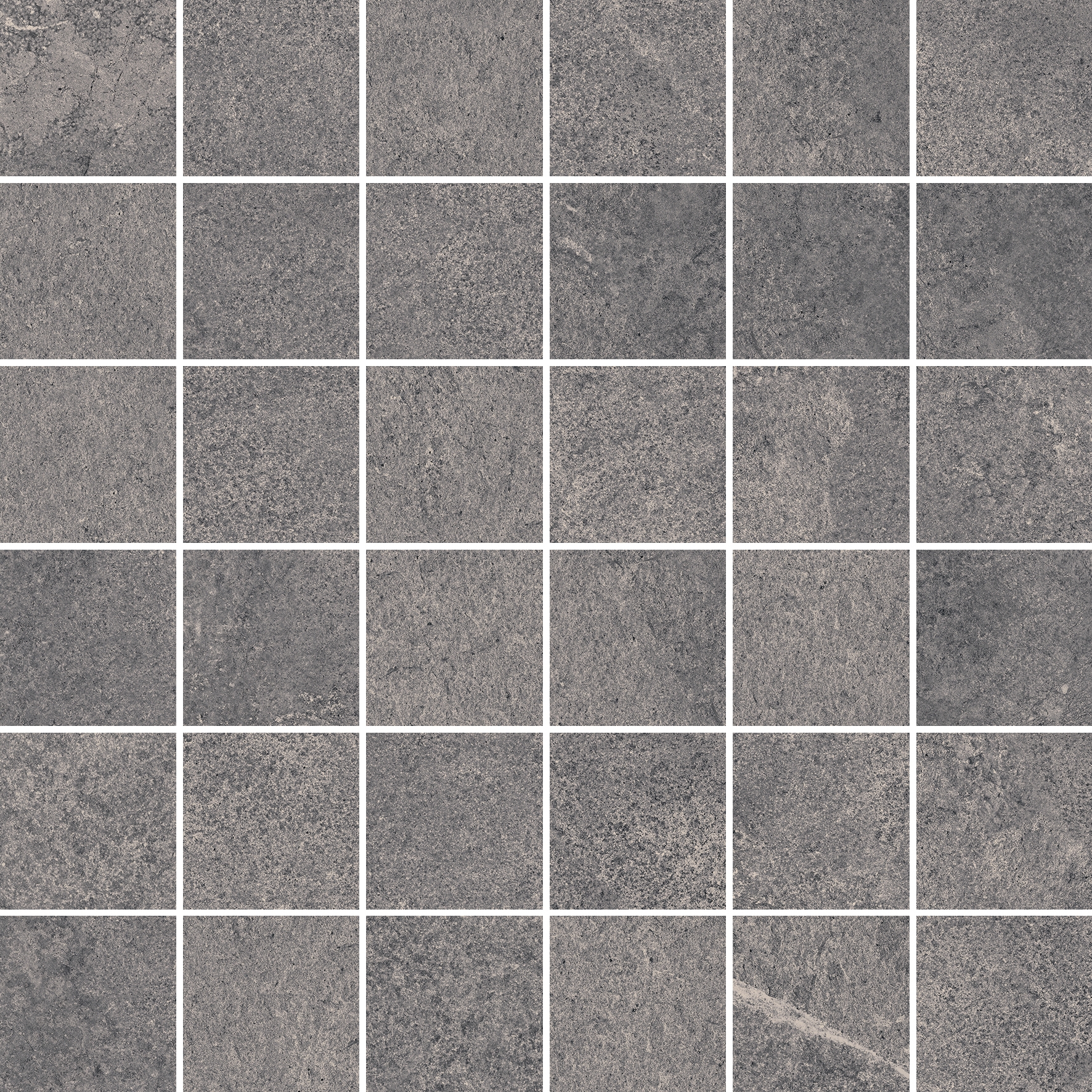 Mixit Mosaico Grafito