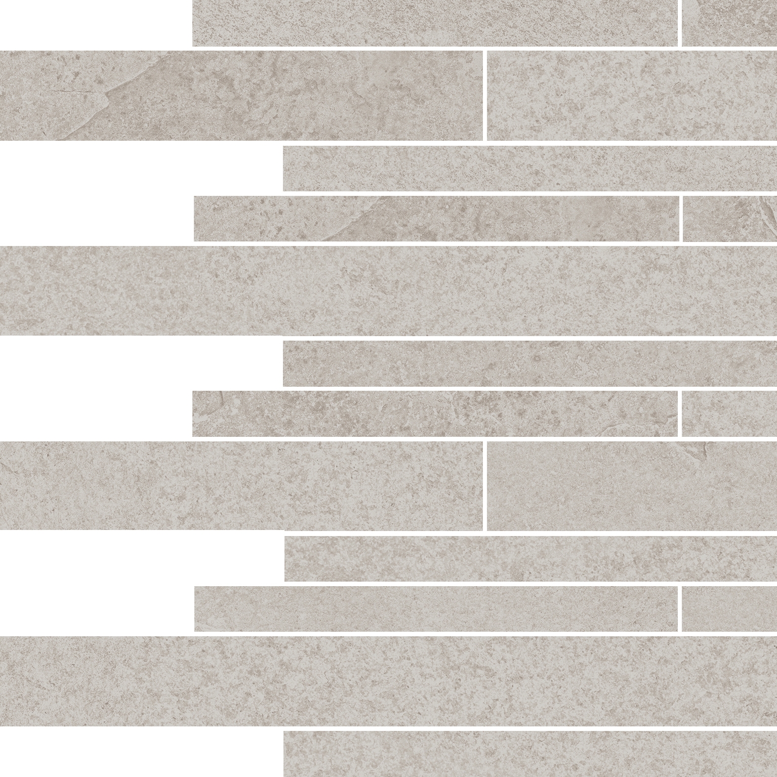 Mixit Muro Blanco