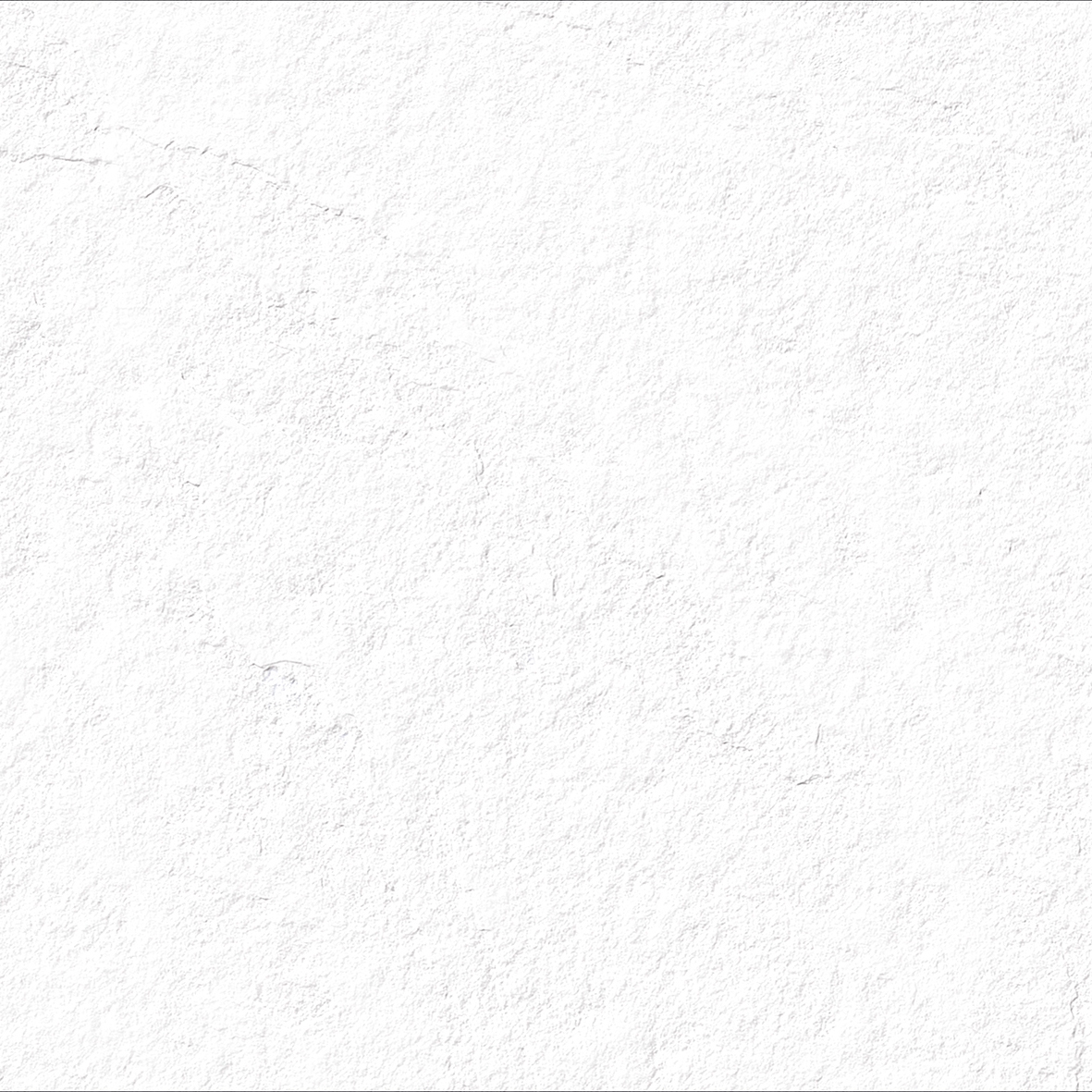 Produkt Mood Blanco des Herstellers KERABEN anzeigen