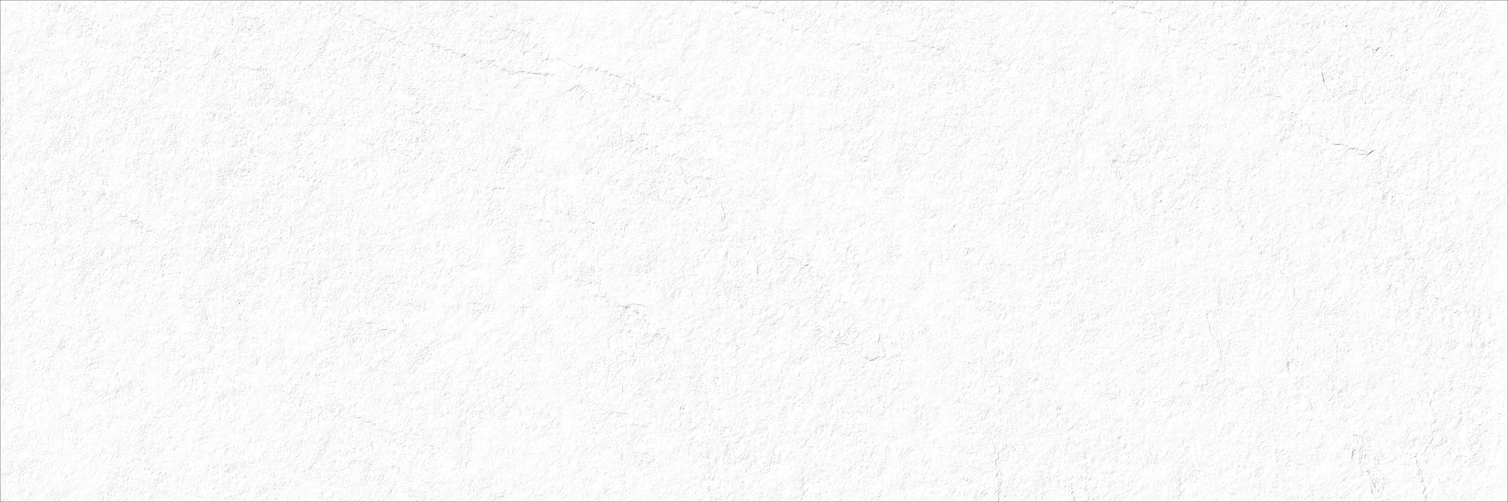KERABEN - Mood Blanco