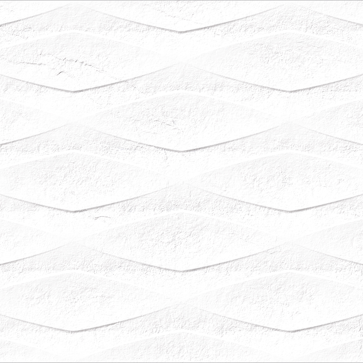 Produkt Mood Oceanic Blanco des Herstellers KERABEN anzeigen