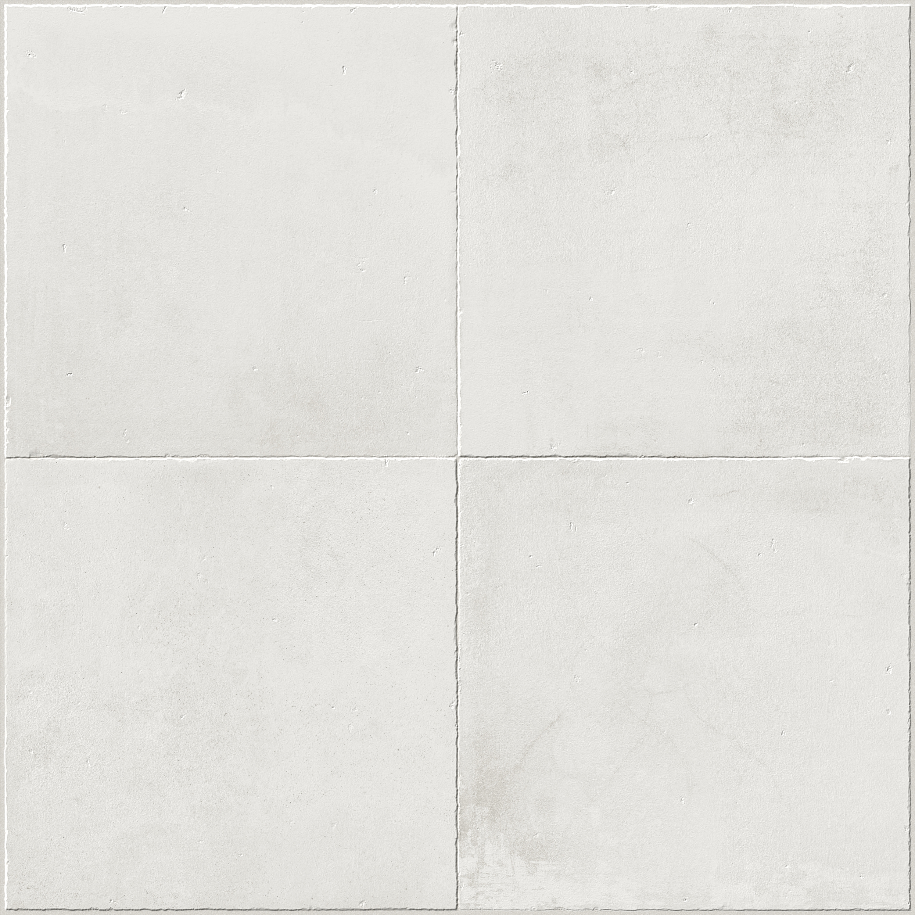 Mostrar el producto Remake30 Blanco del fabricante KERABEN