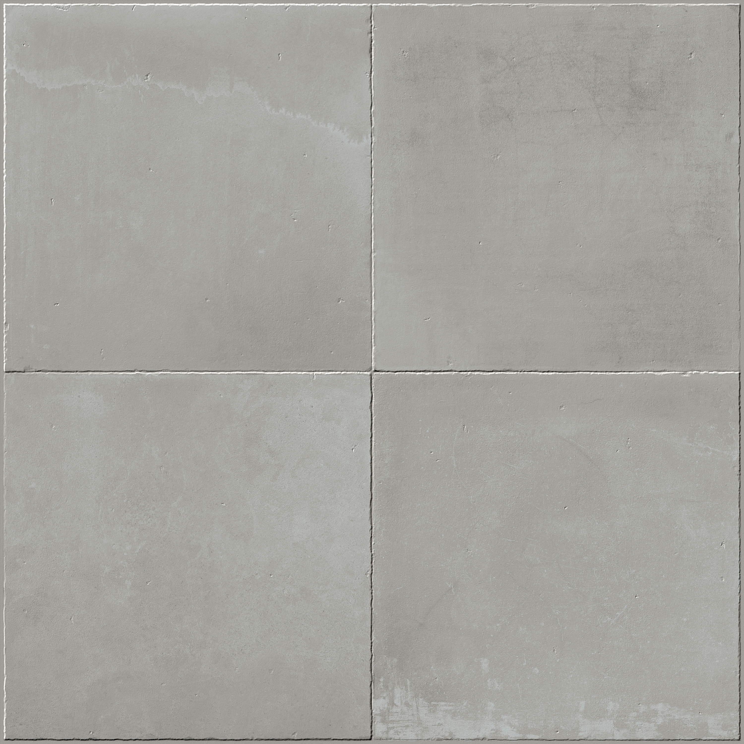 Remake30 Gris