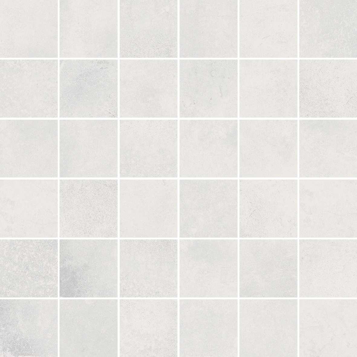 Produkt Remake Mosaico Blanco des Herstellers KERABEN anzeigen