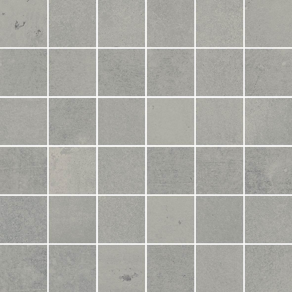 Remake Mosaico Gris
