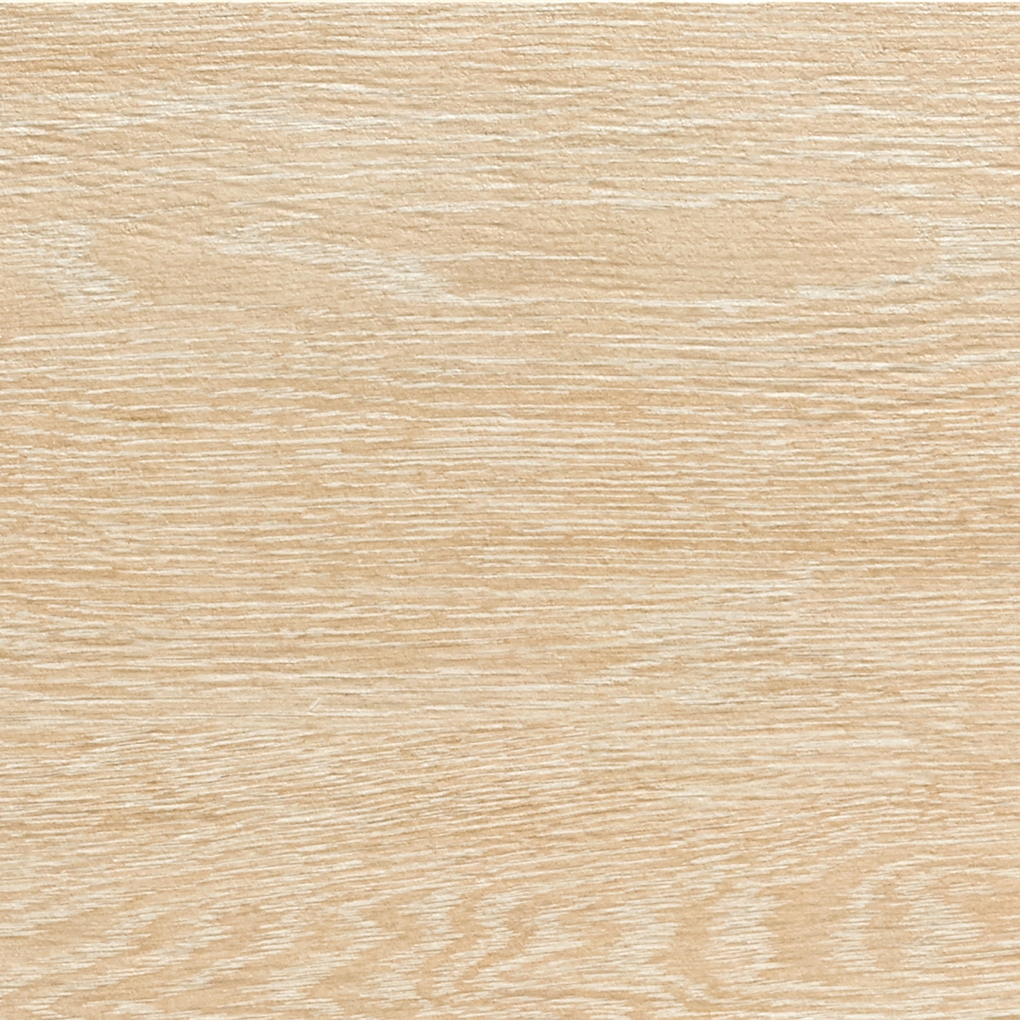 Savia Crema