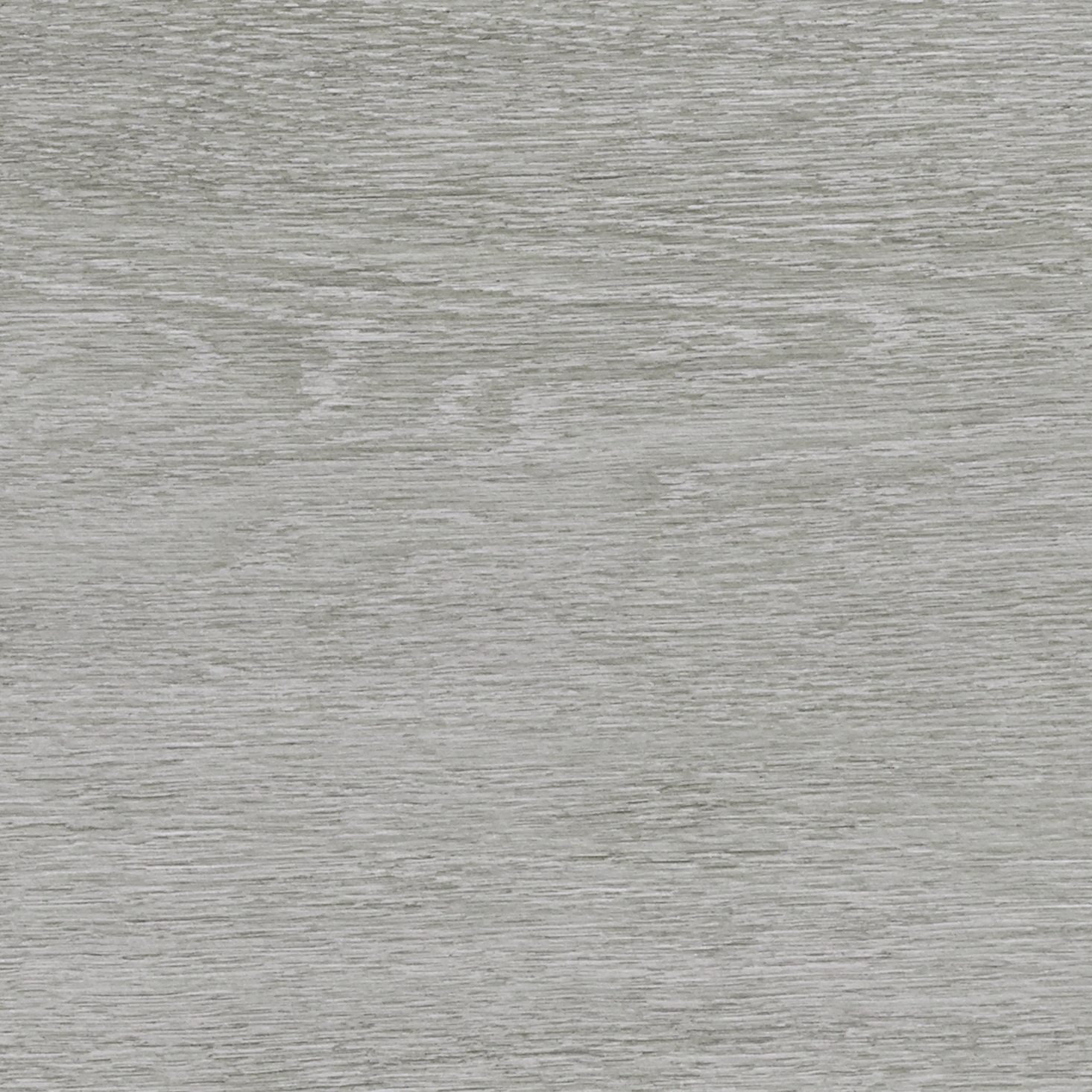 Savia Gris
