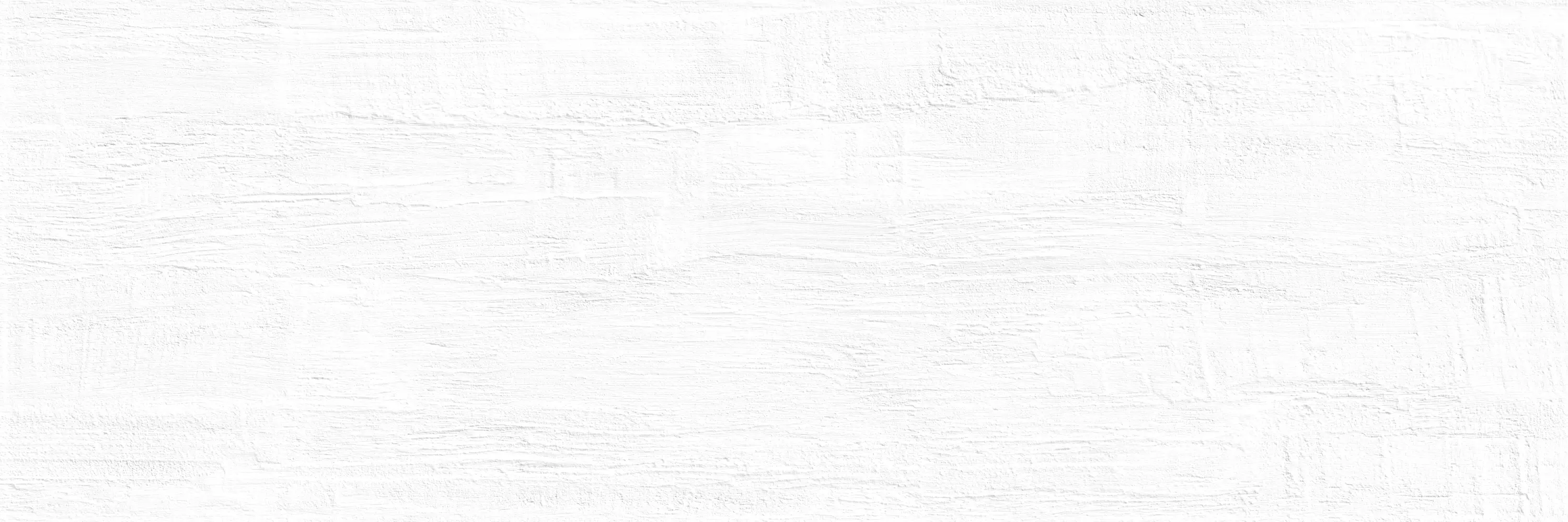 KERABEN - Essential Concret White