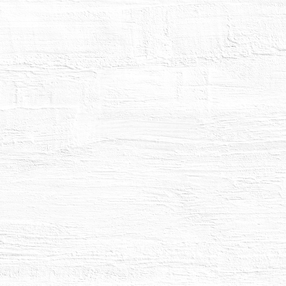 Mostra il prodotto Essential Concret White del produttore KERABEN