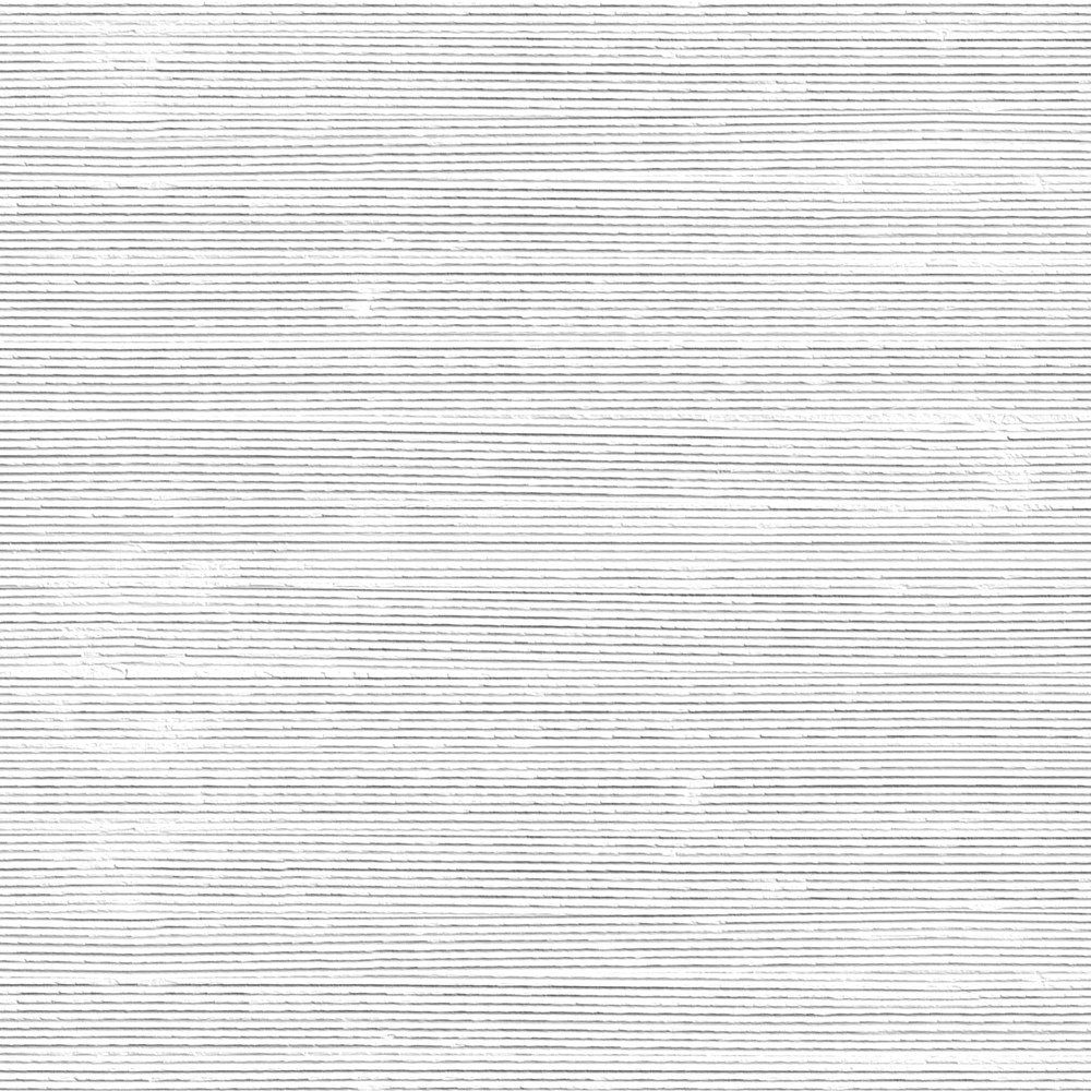 Mostra il prodotto Essential Pebble White del produttore KERABEN