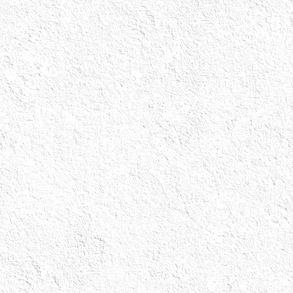 Mostra il prodotto Essential Rock White del produttore KERABEN