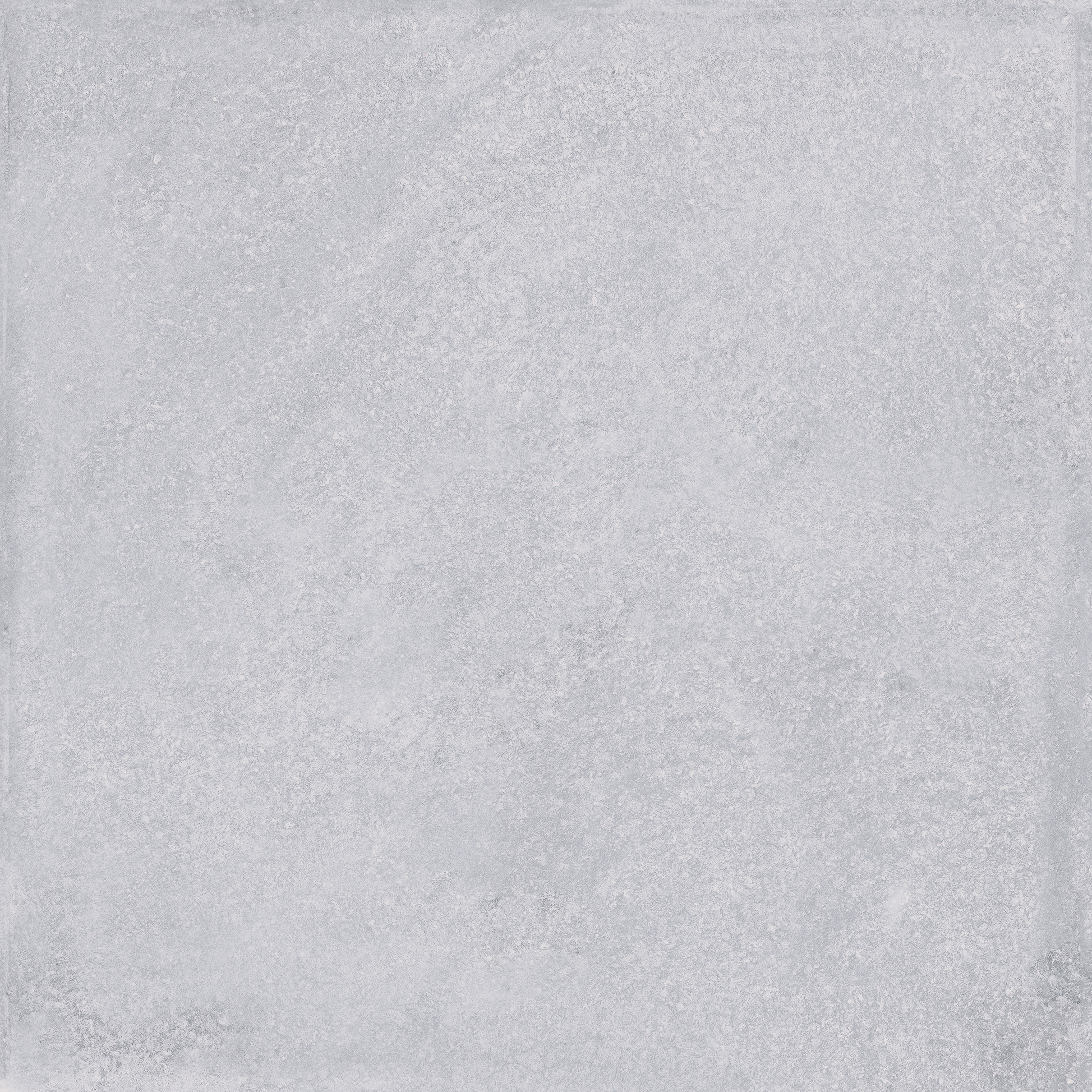 Mostrar el producto Uptown Grey del fabricante KERABEN