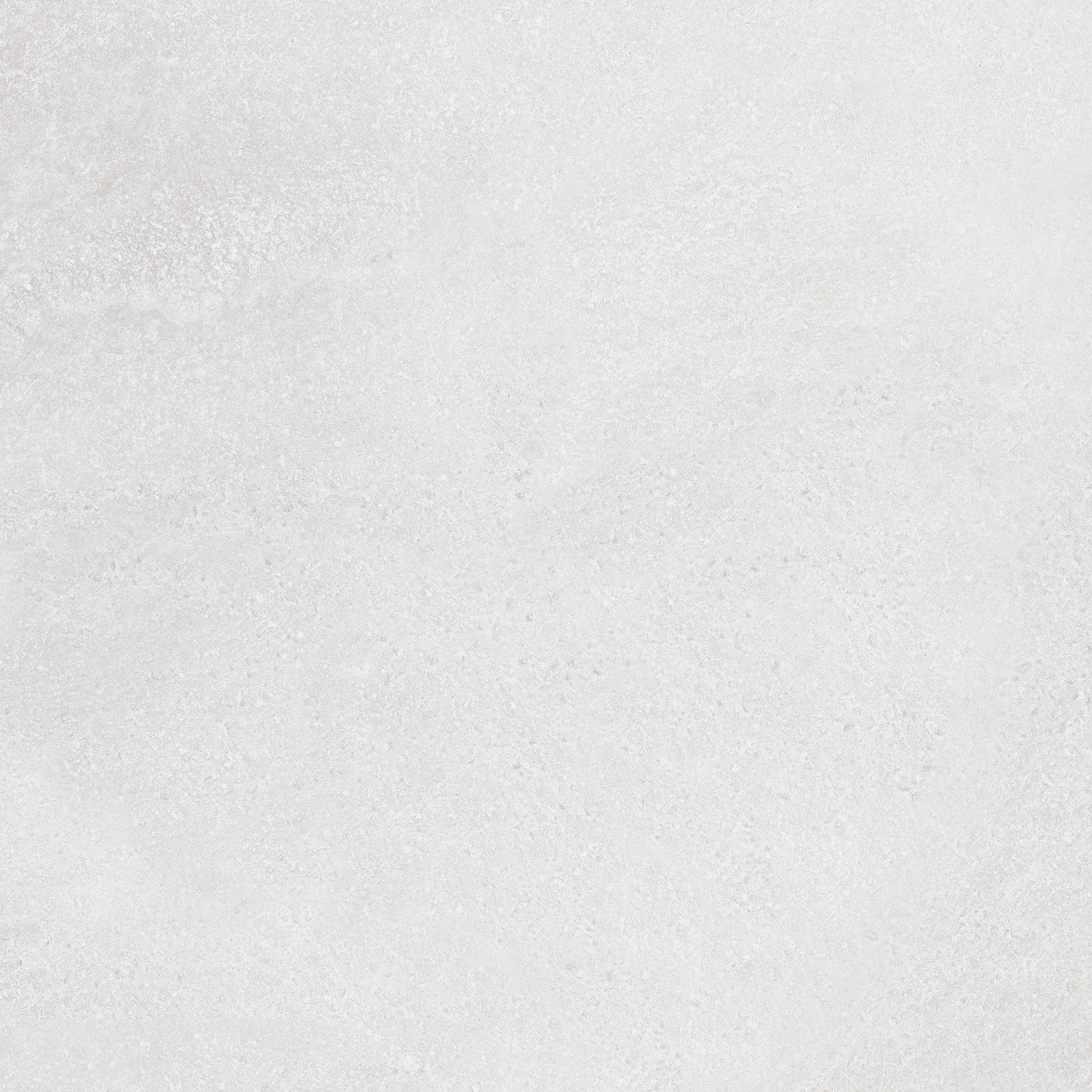 Display product Uptown White from manufacturer KERABEN