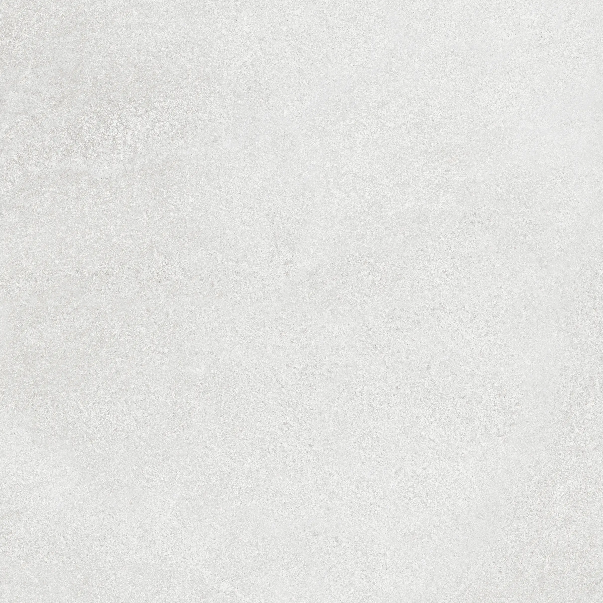 KERABEN - Uptown White