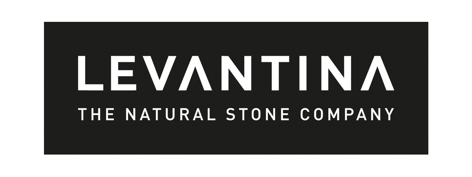 Logo for manufacturer LEVANTINA